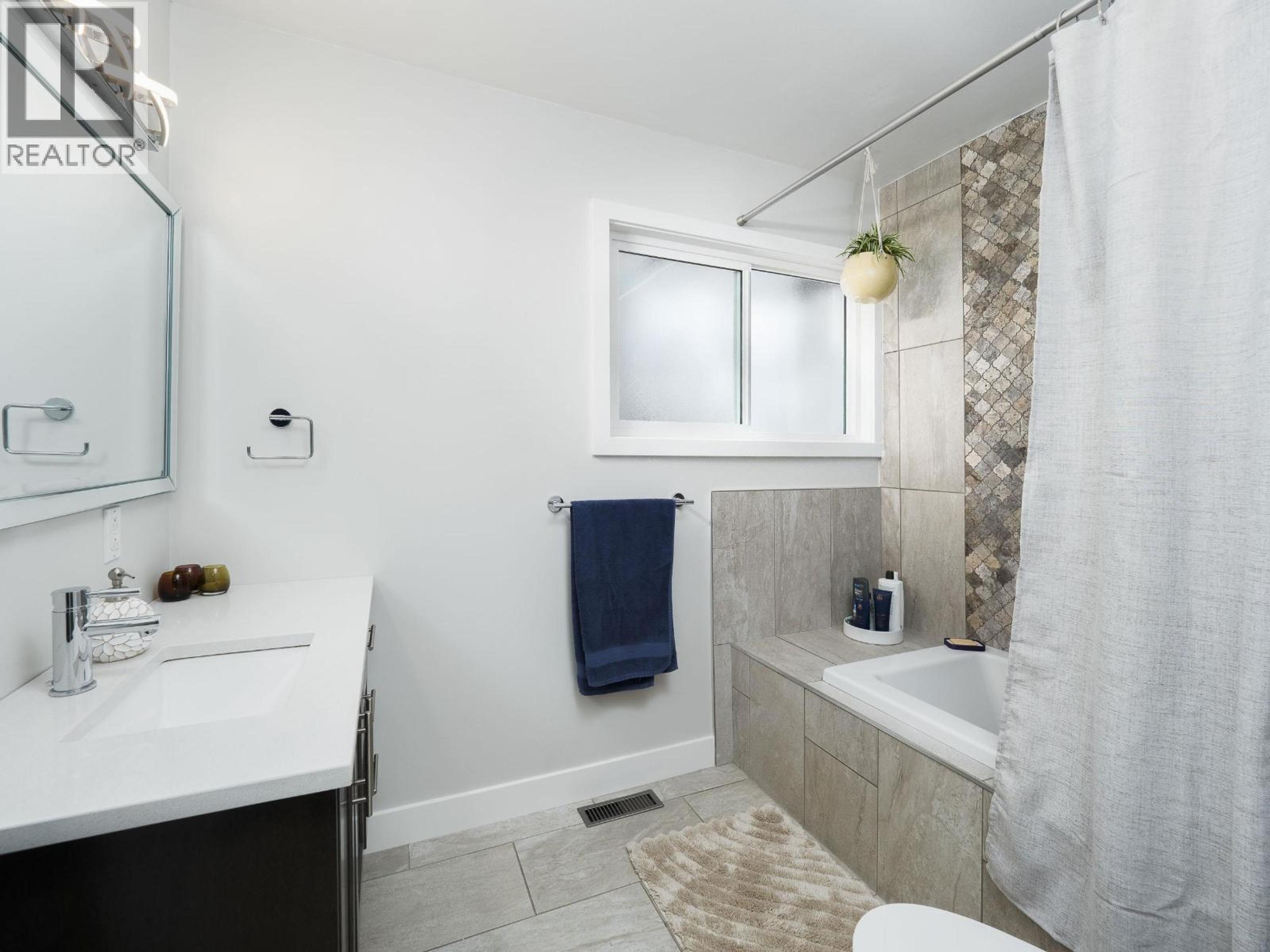 194 MCEACHERN PLACE - 15