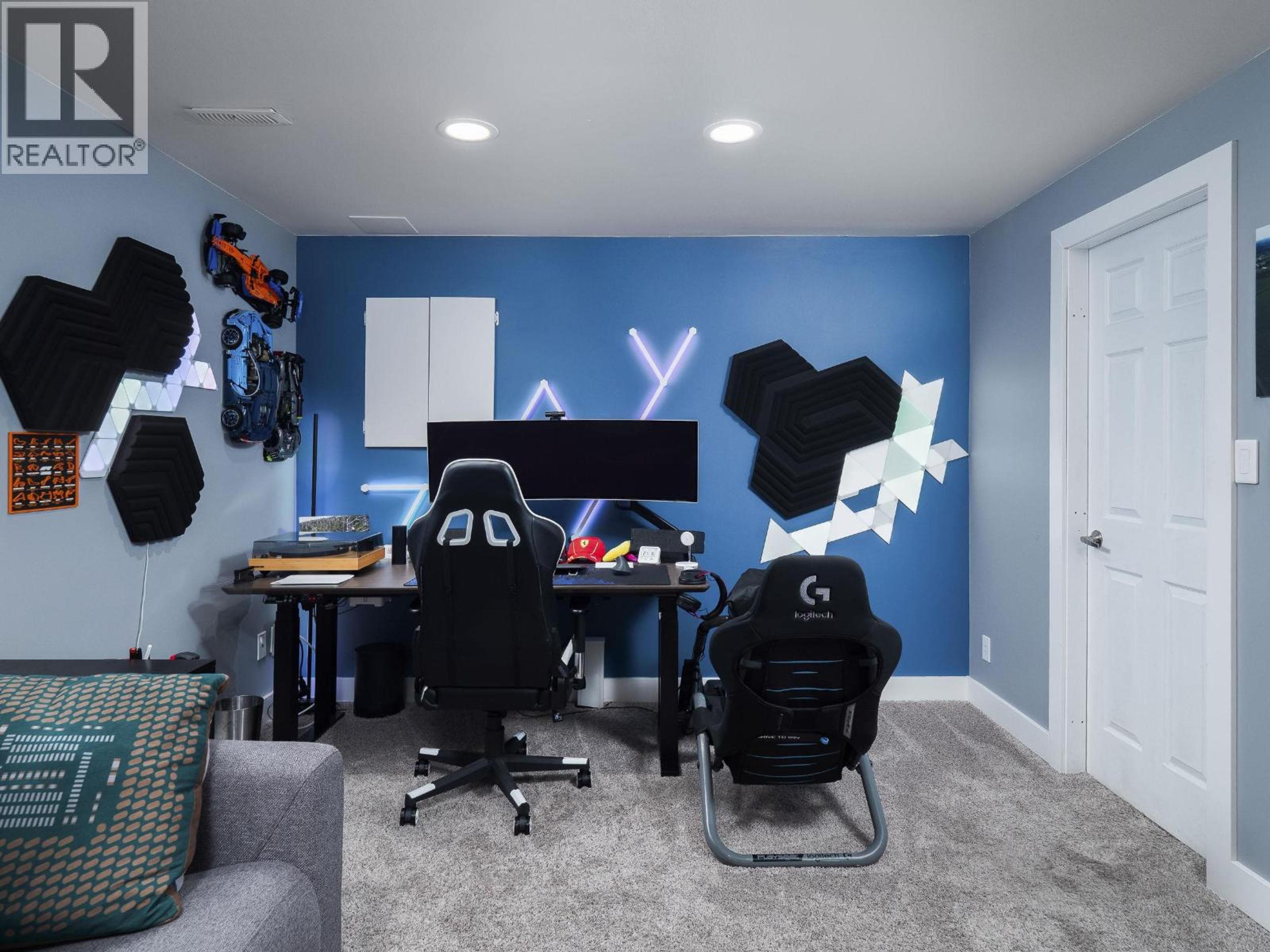 194 MCEACHERN PLACE - 16