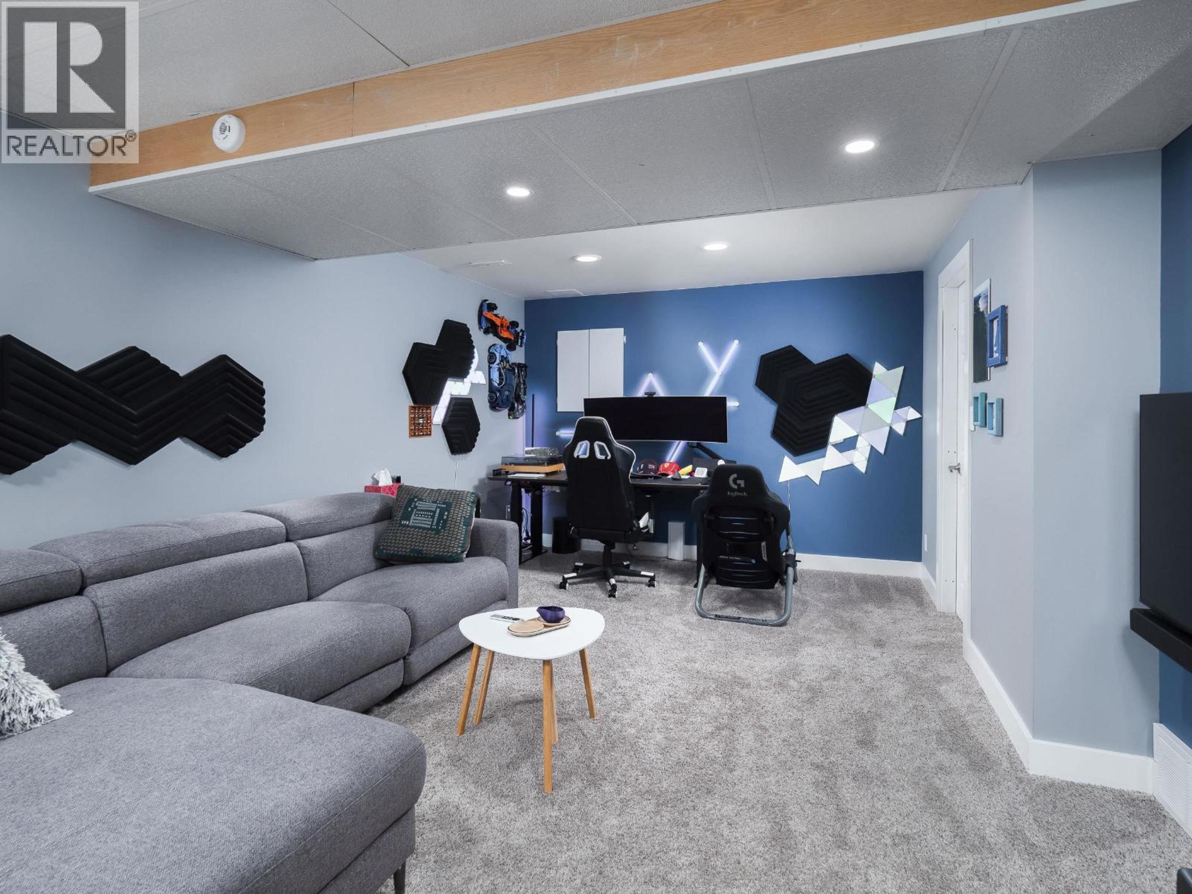 194 MCEACHERN PLACE - 17