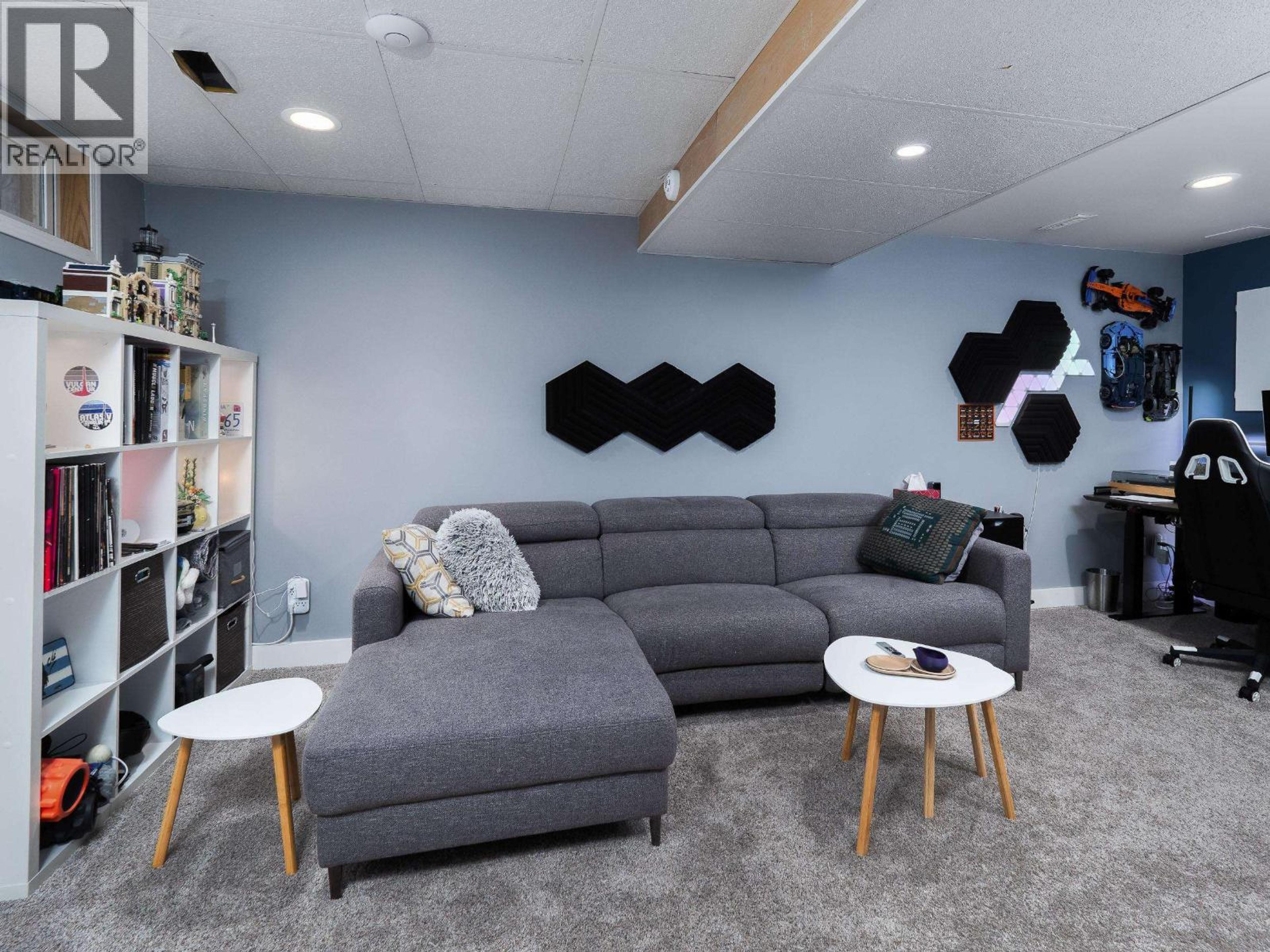 194 MCEACHERN PLACE - 18