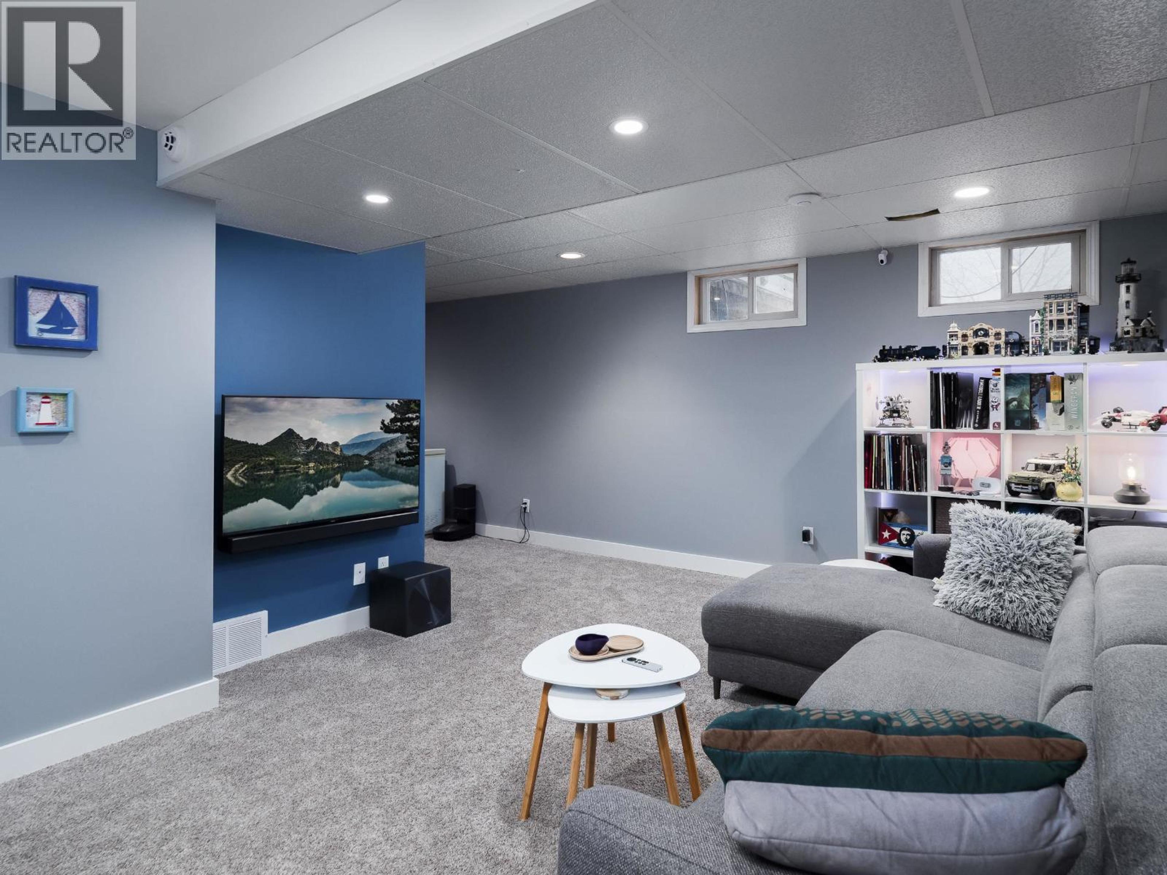 194 MCEACHERN PLACE - 19