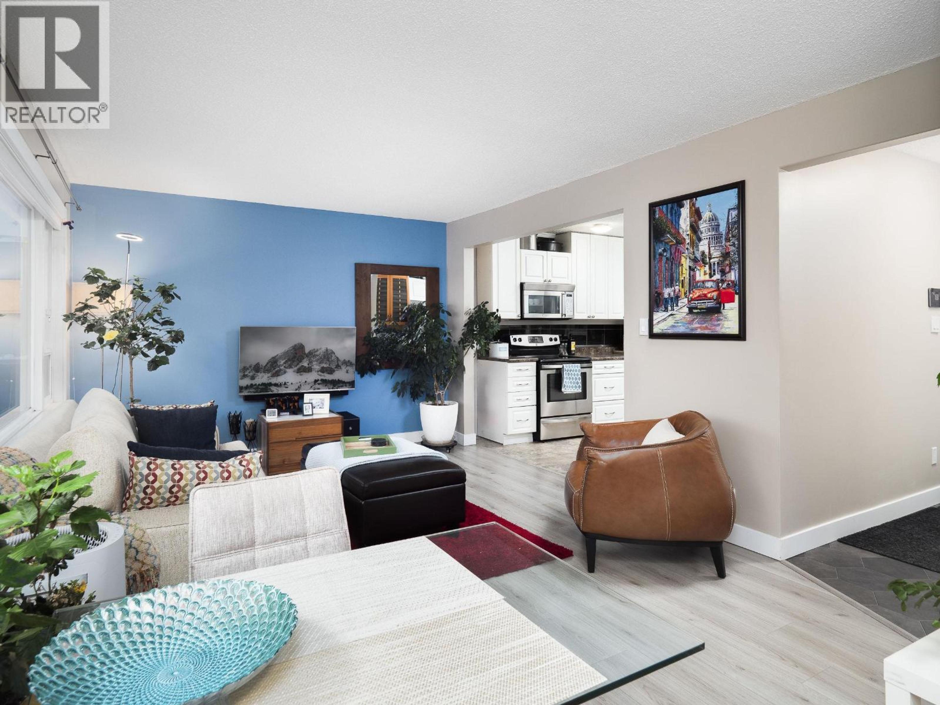 194 MCEACHERN PLACE - Image 2