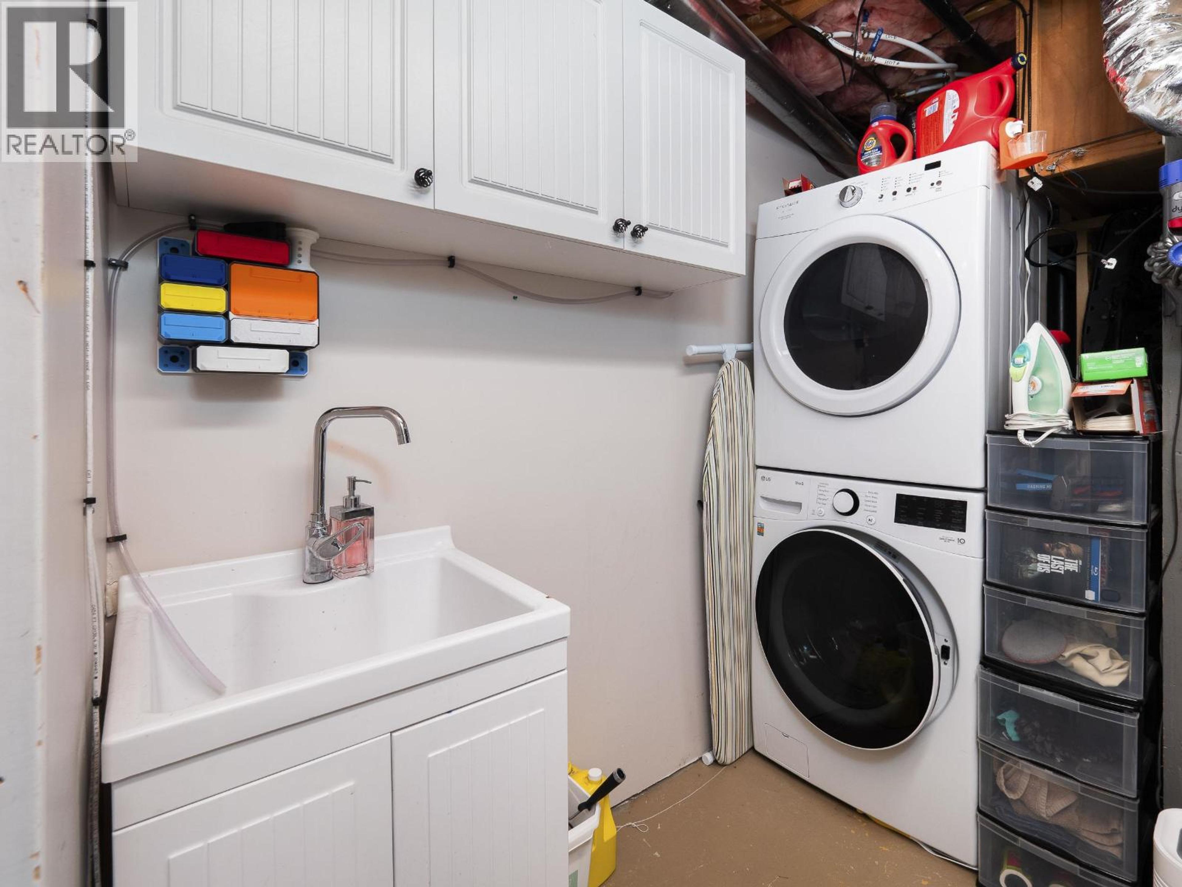 194 MCEACHERN PLACE - 20