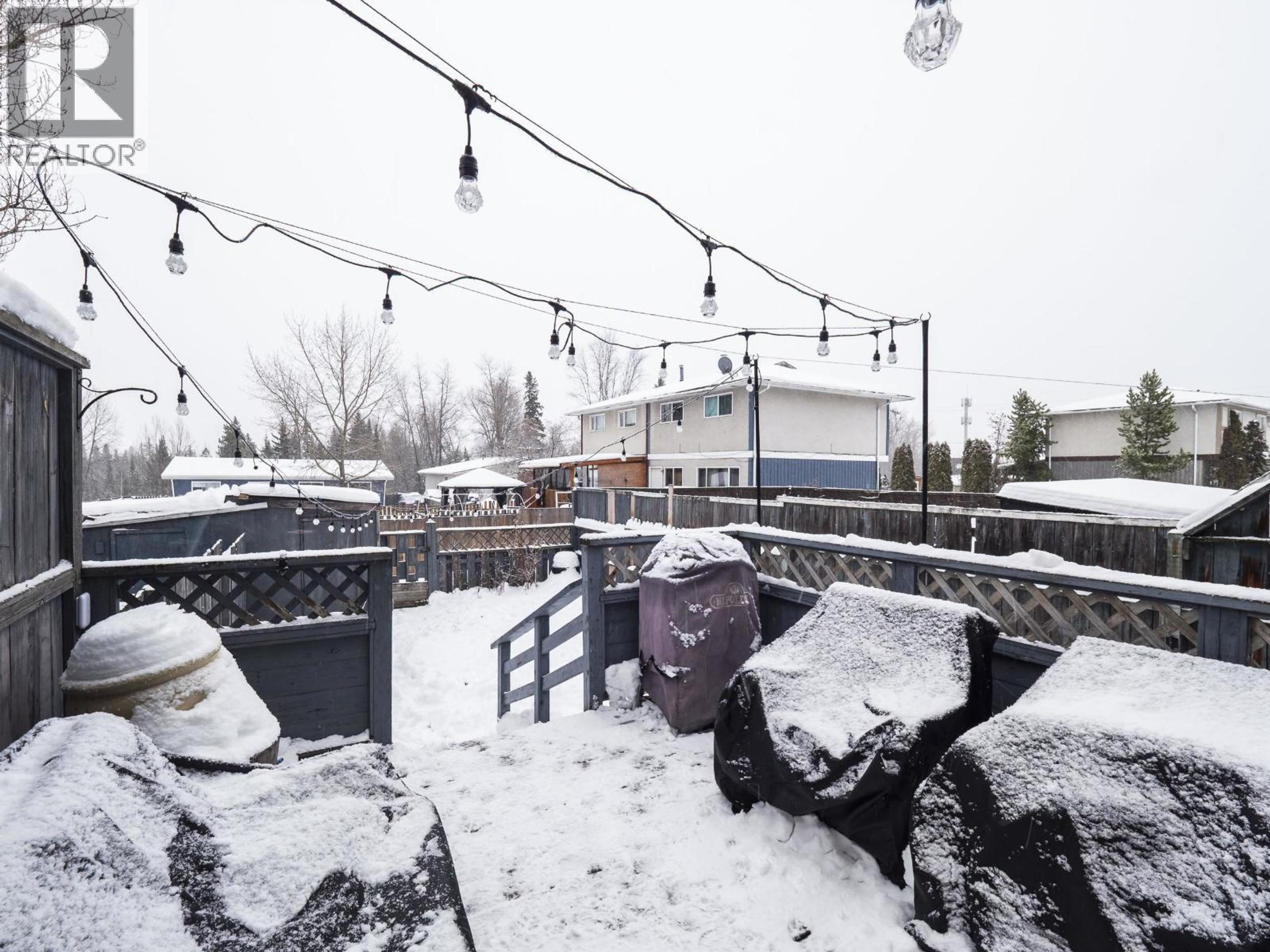 194 MCEACHERN PLACE - 21