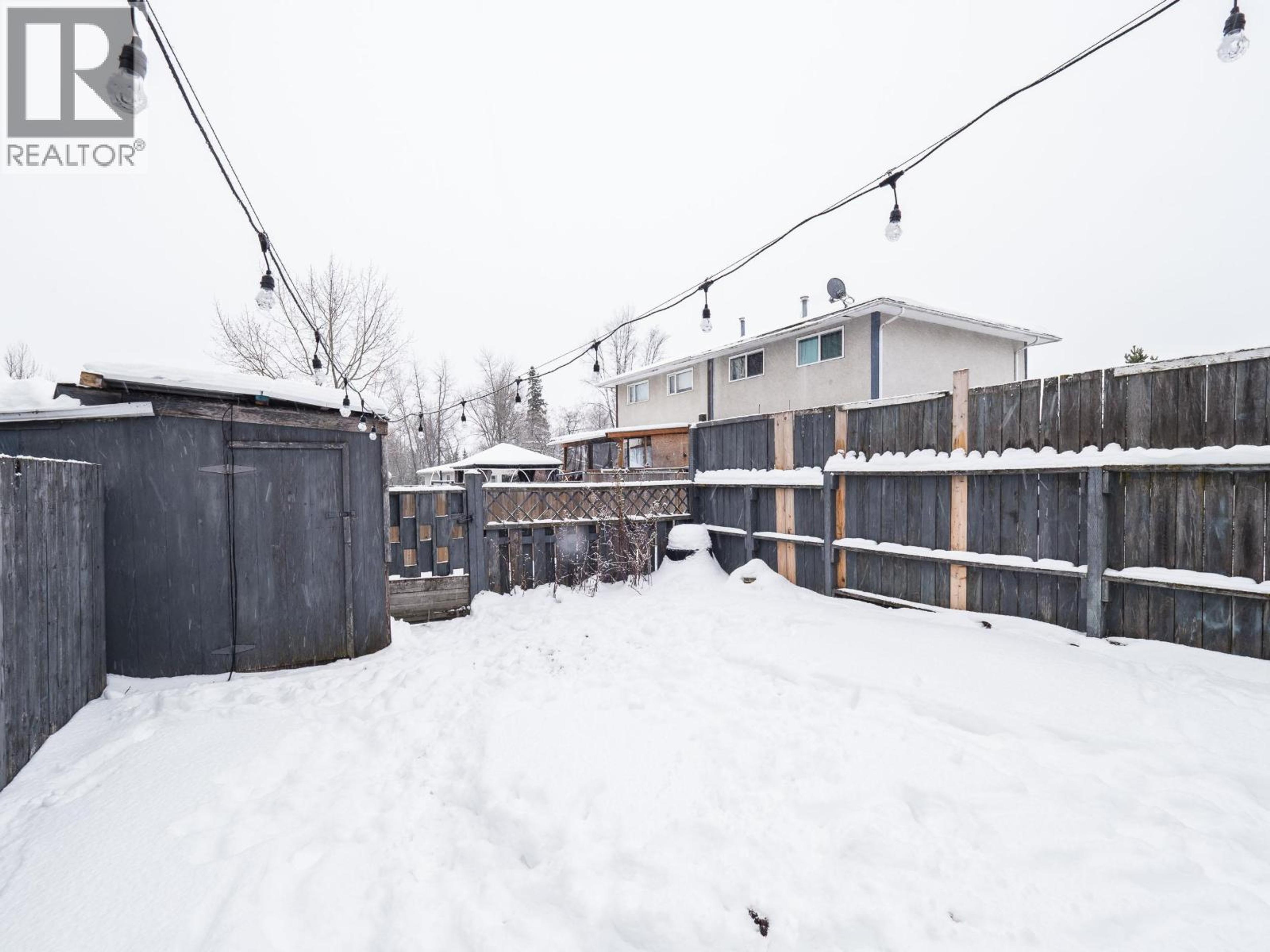 194 MCEACHERN PLACE - 22