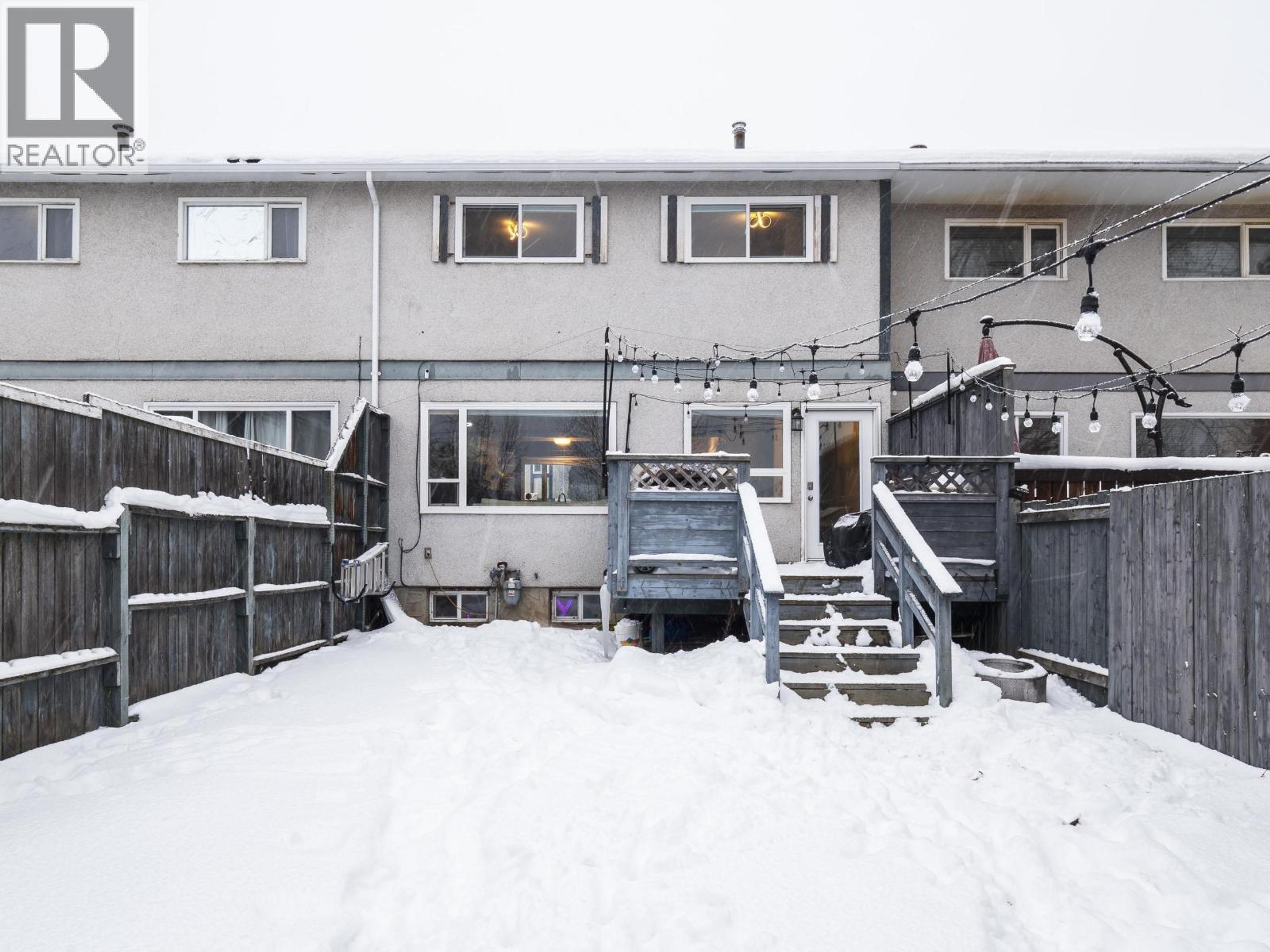 194 MCEACHERN PLACE - 23