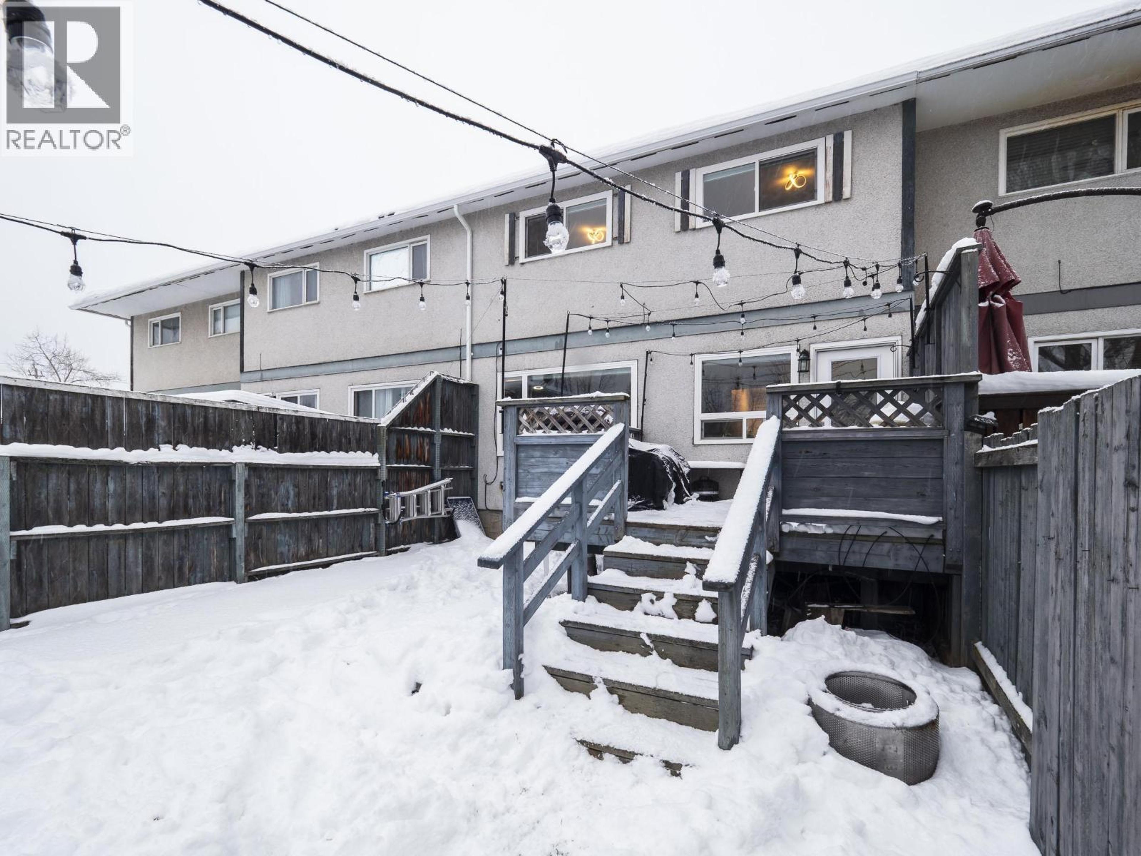 194 MCEACHERN PLACE - 24