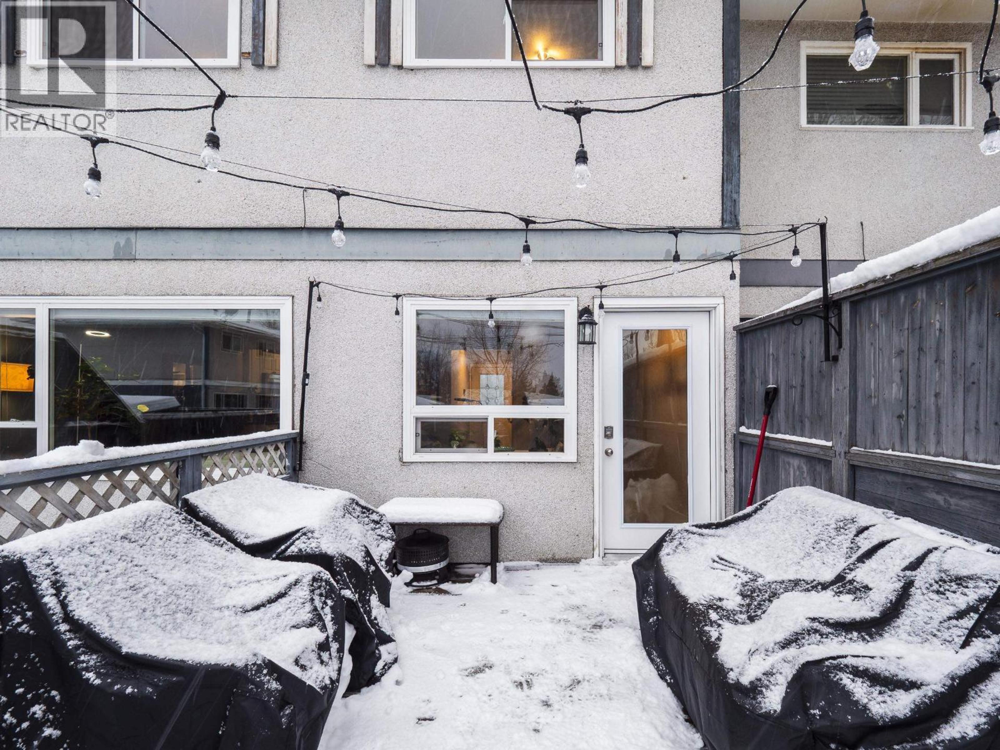 194 MCEACHERN PLACE - 25