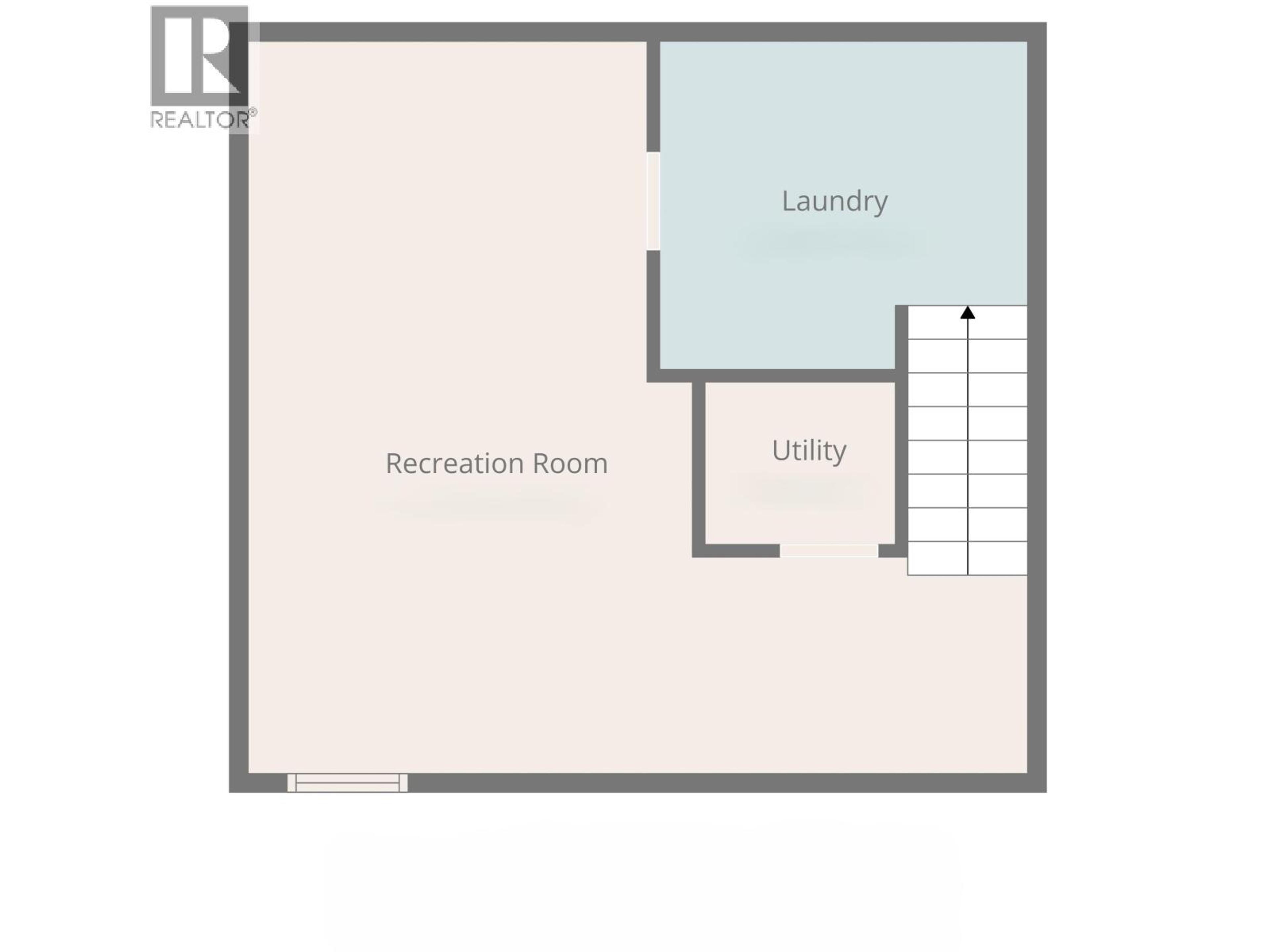 194 MCEACHERN PLACE - 28