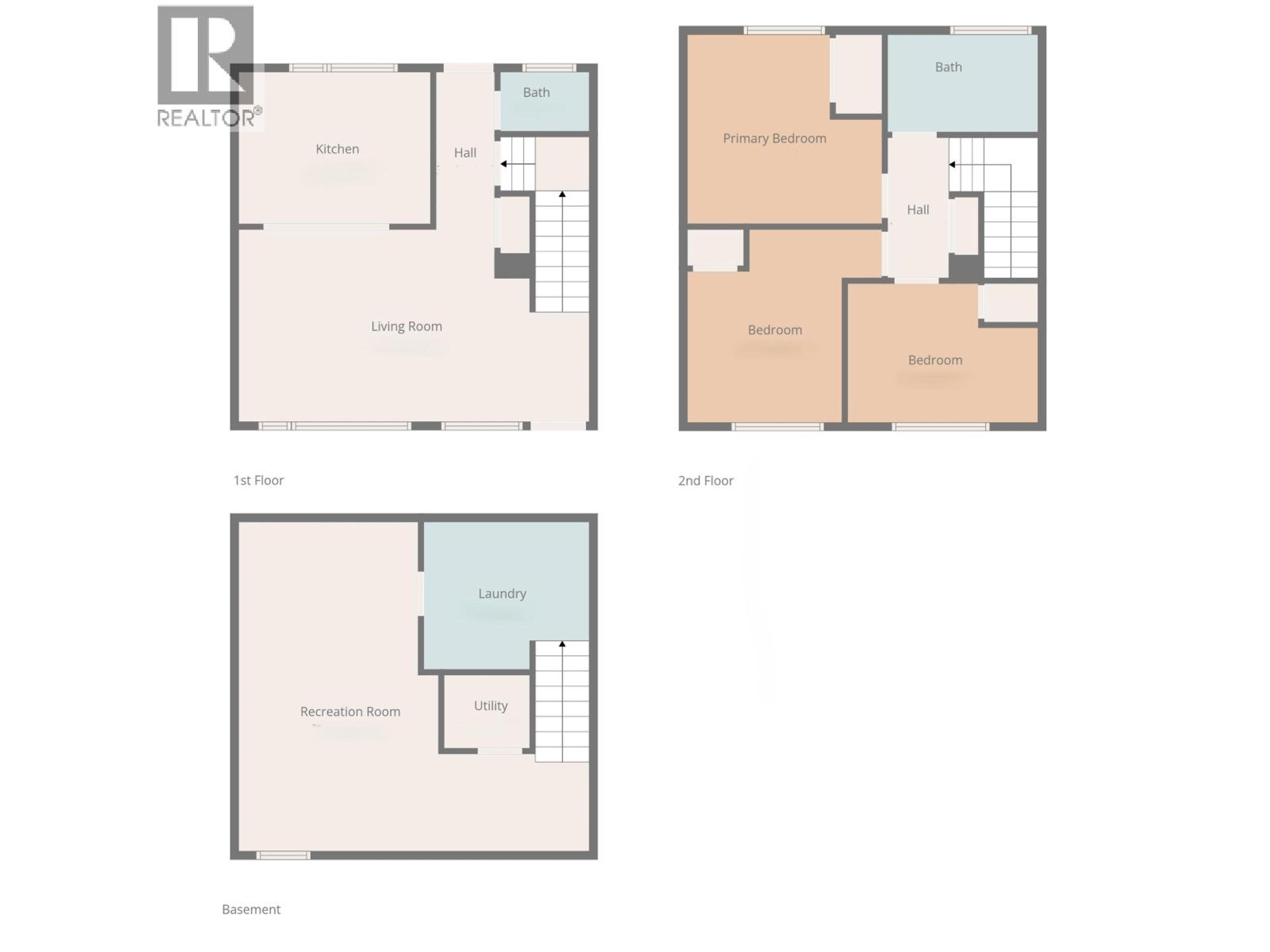 194 MCEACHERN PLACE - 29