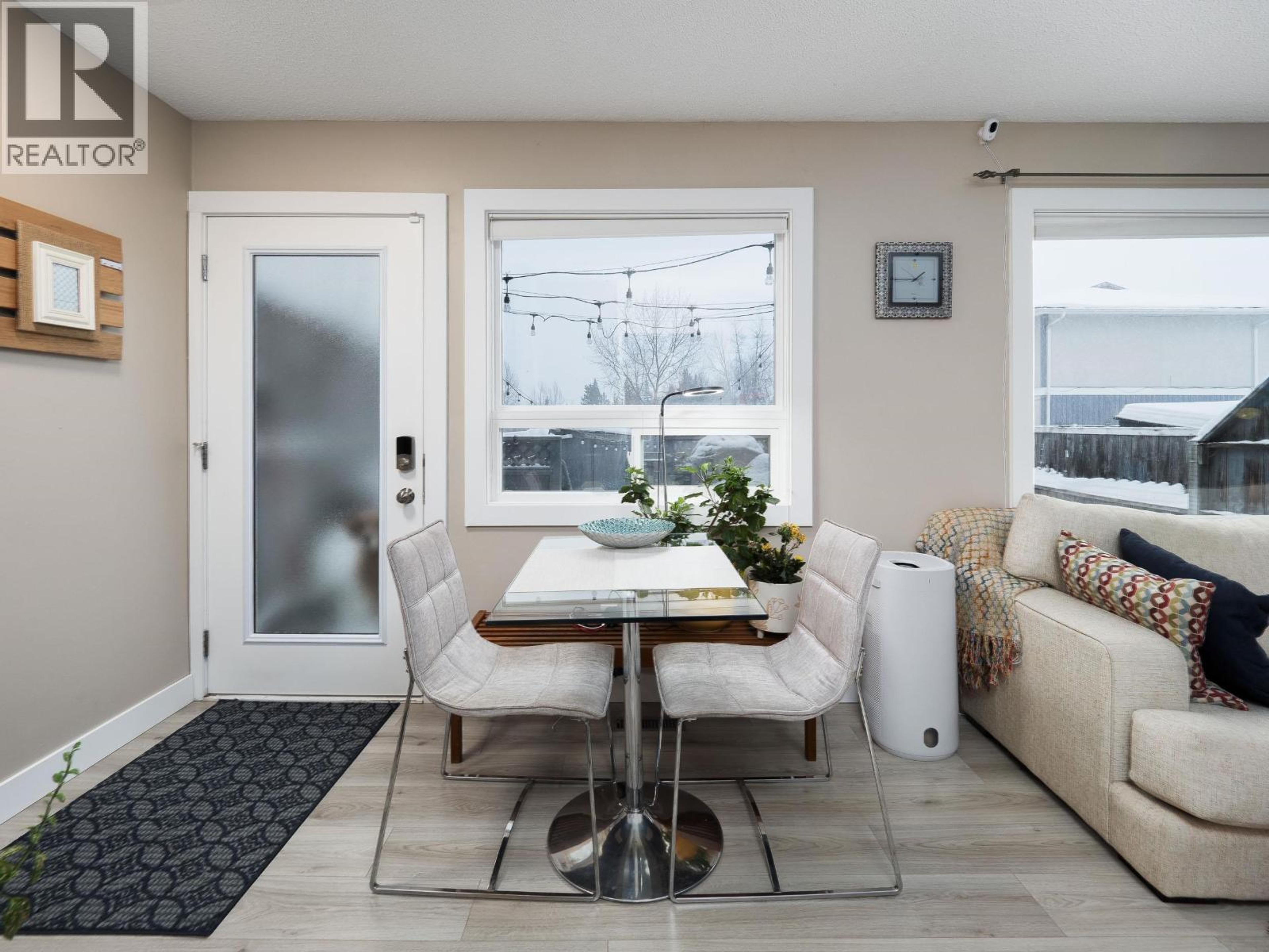 194 MCEACHERN PLACE - Image 3