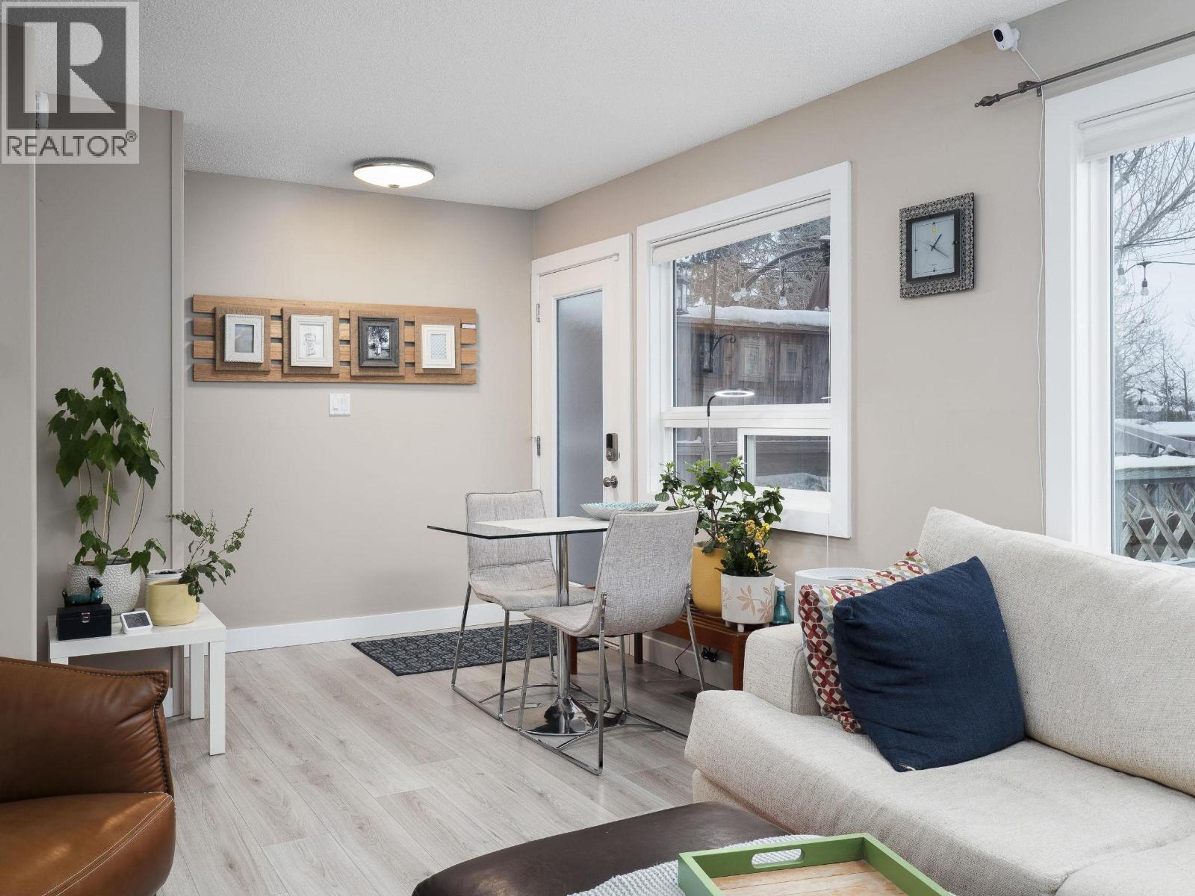 194 MCEACHERN PLACE - 4