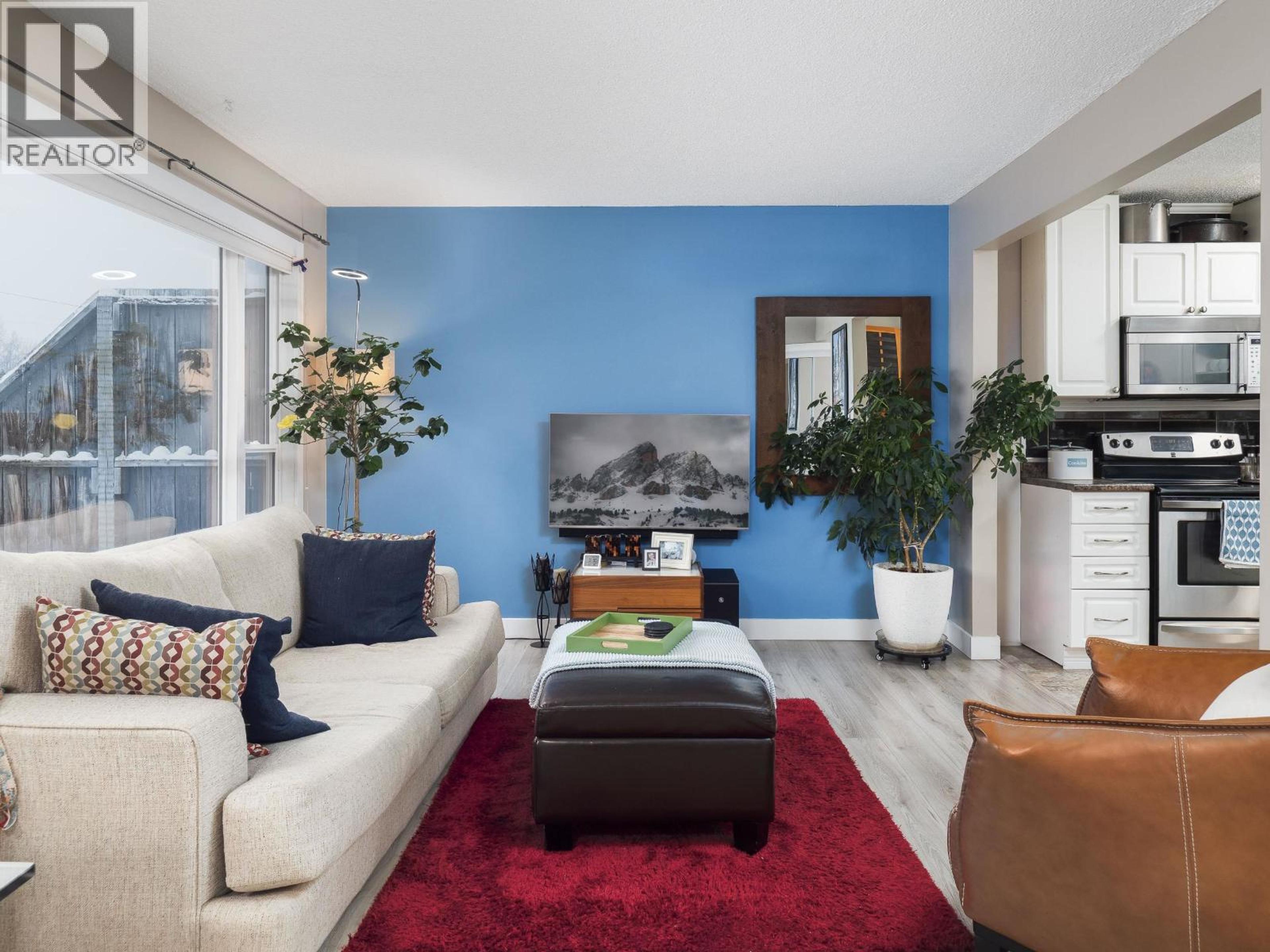 194 MCEACHERN PLACE - 5