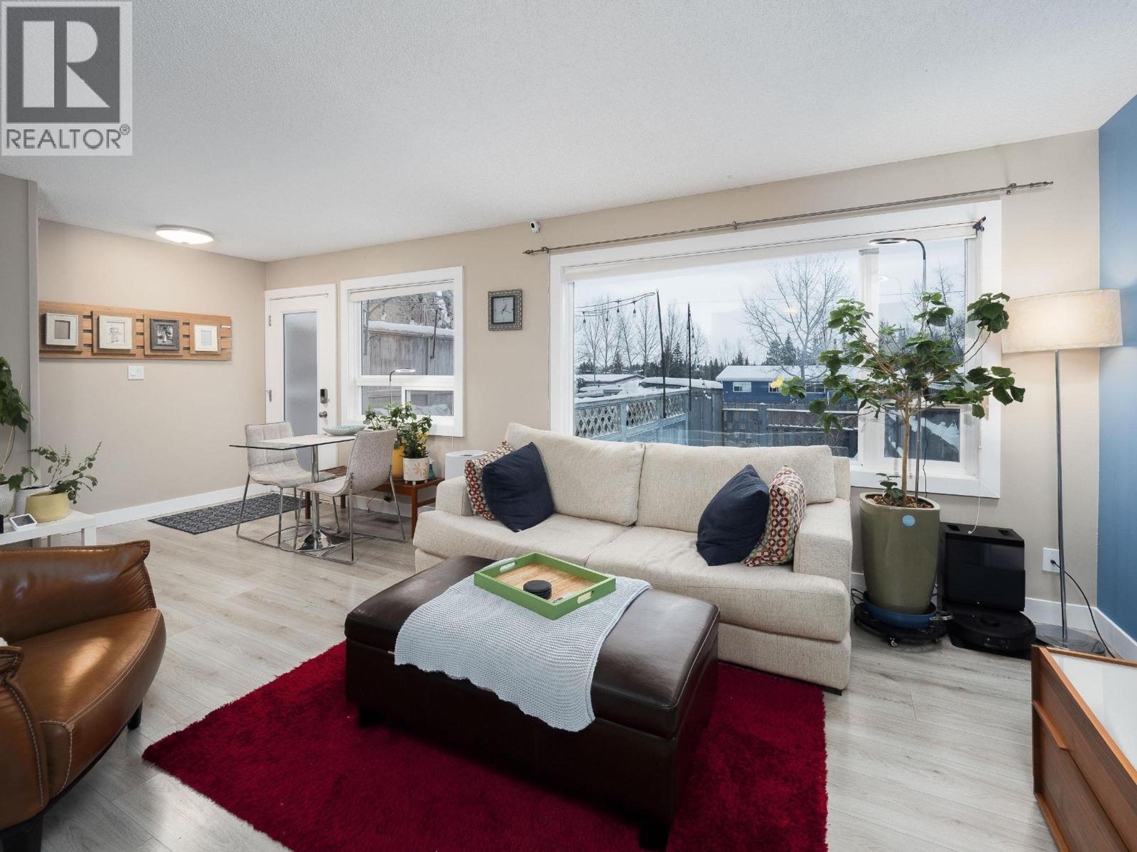 194 MCEACHERN PLACE - 6