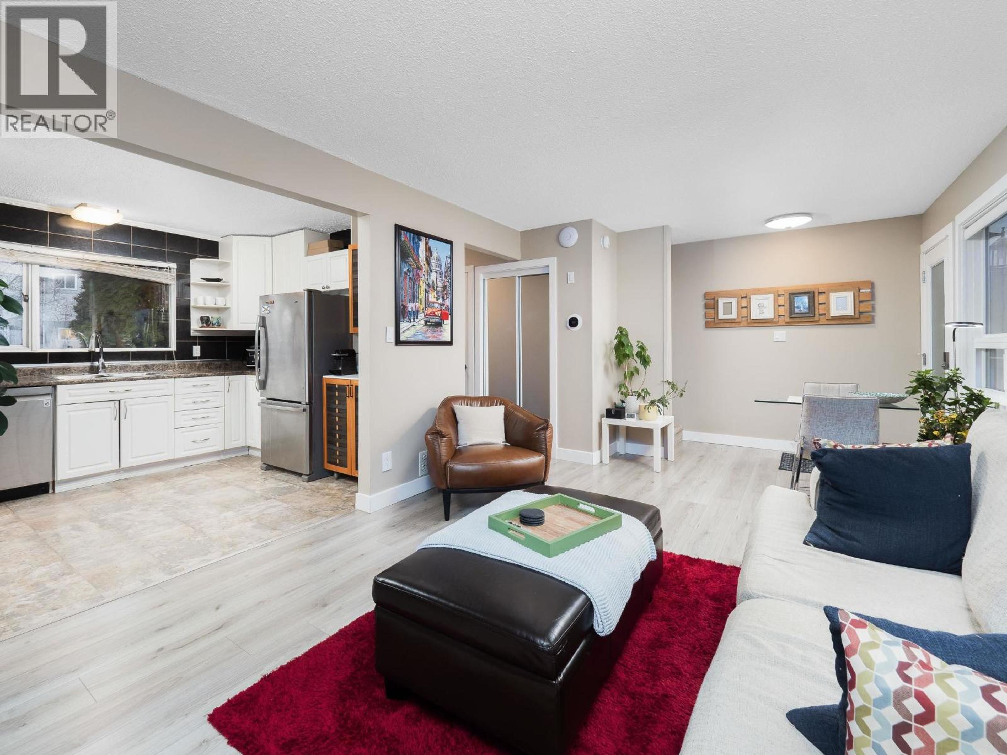 194 MCEACHERN PLACE - 7