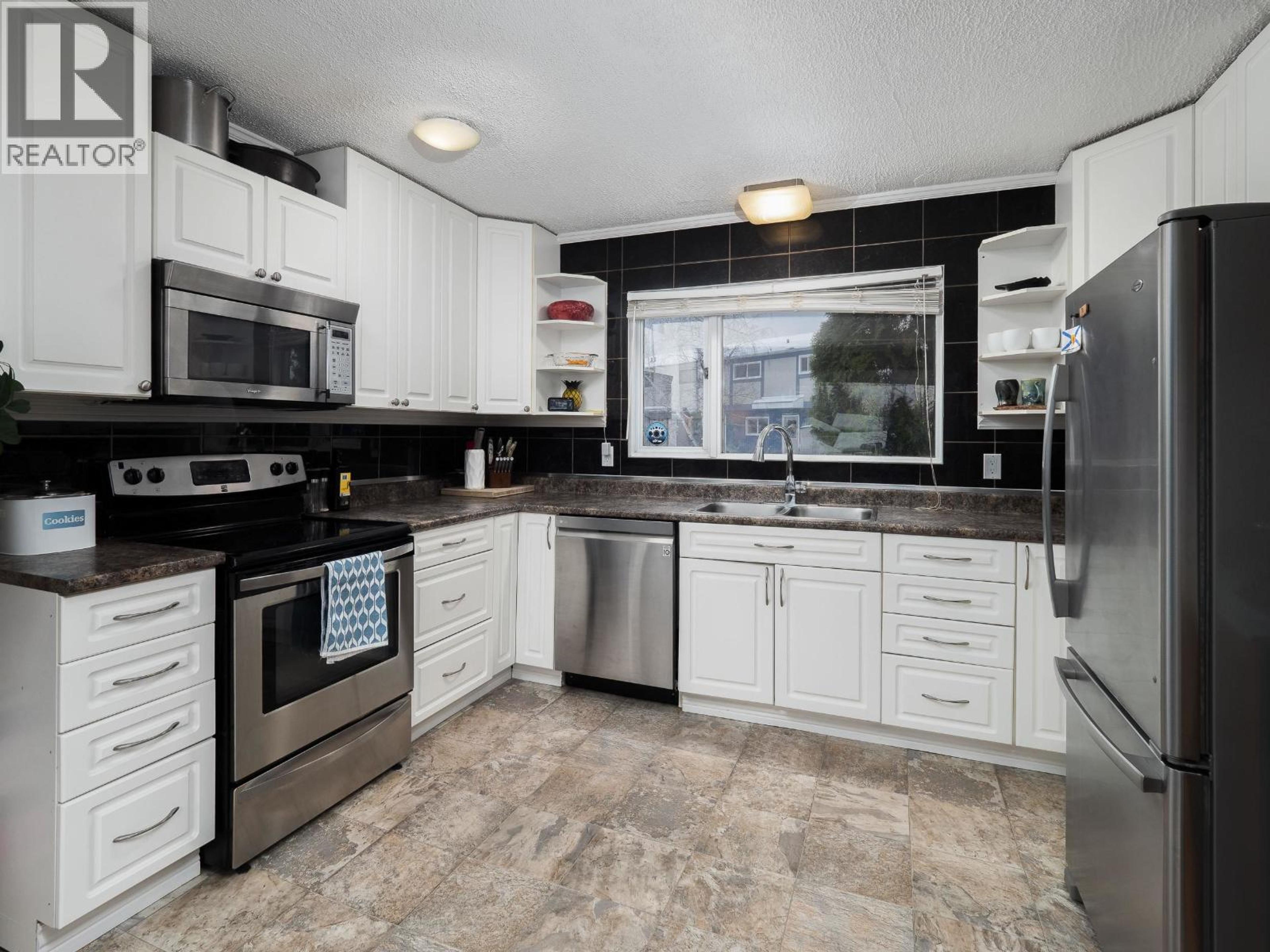 194 MCEACHERN PLACE - 9