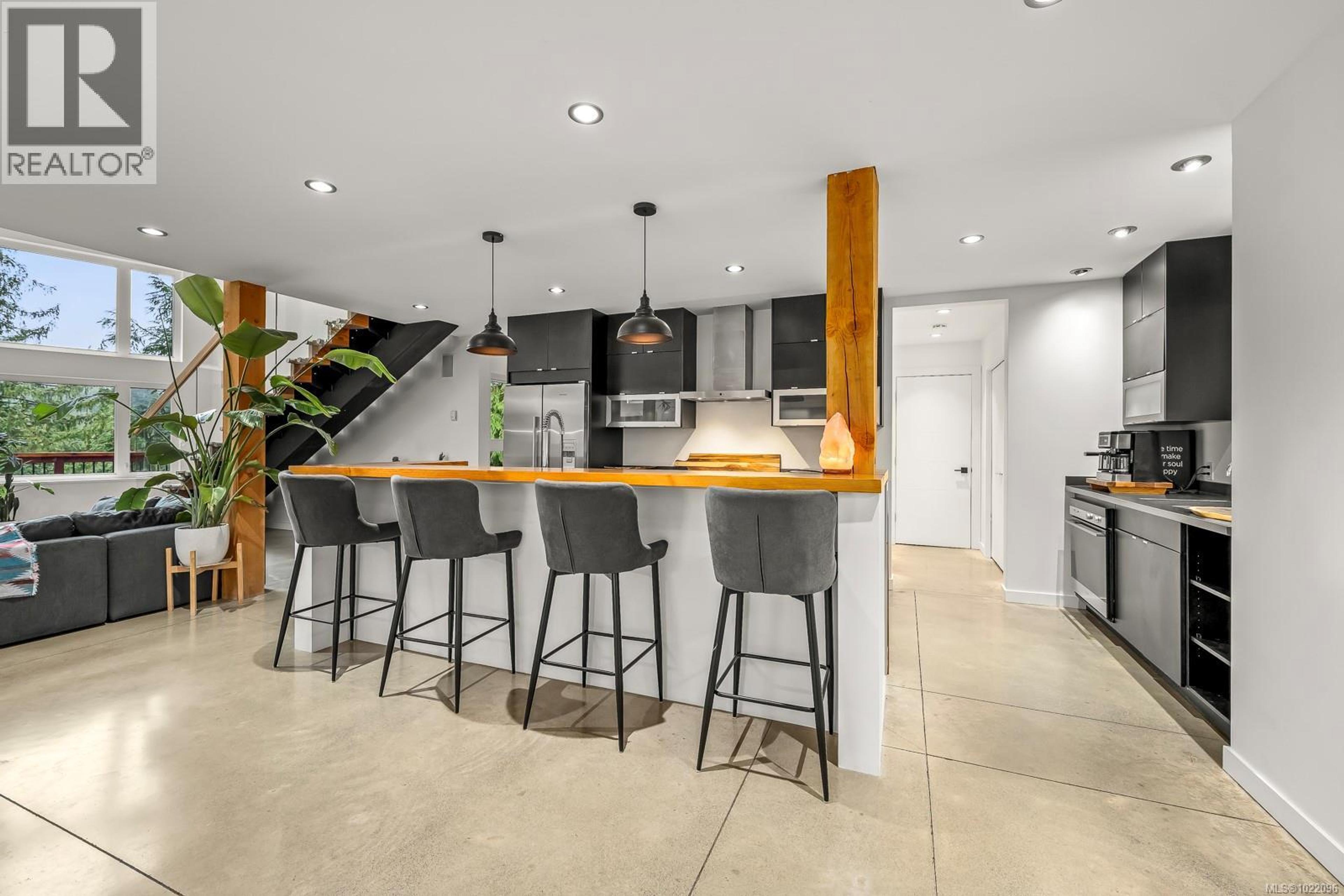 2640 CONVILLE BAY RD - 10