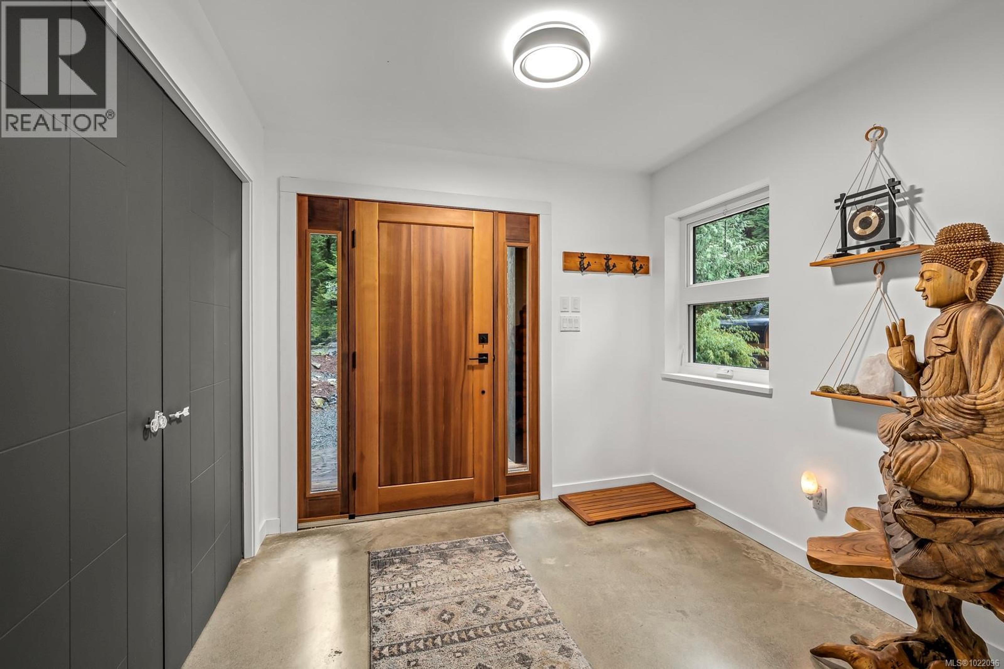 2640 CONVILLE BAY RD - 11