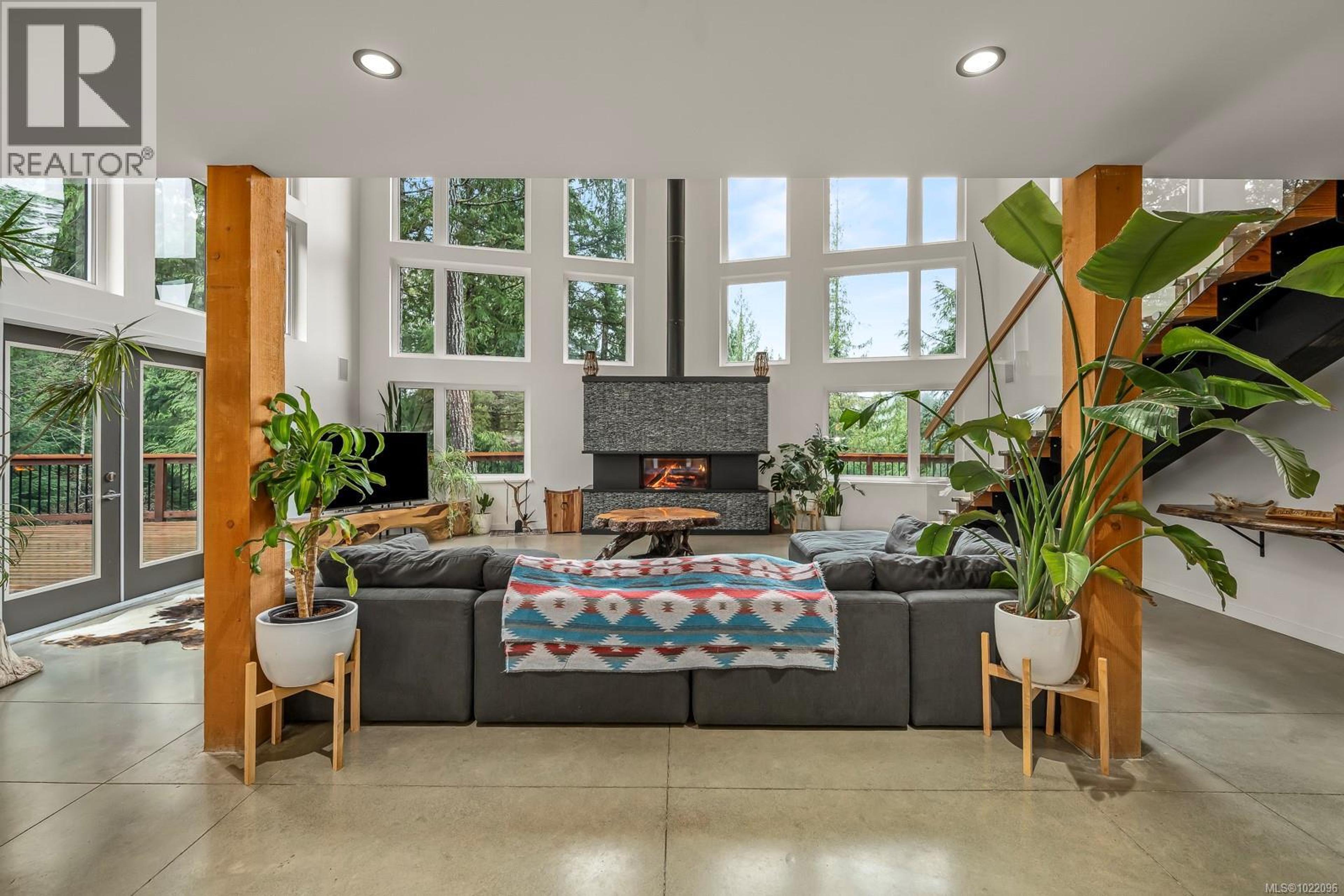 2640 CONVILLE BAY RD - 12