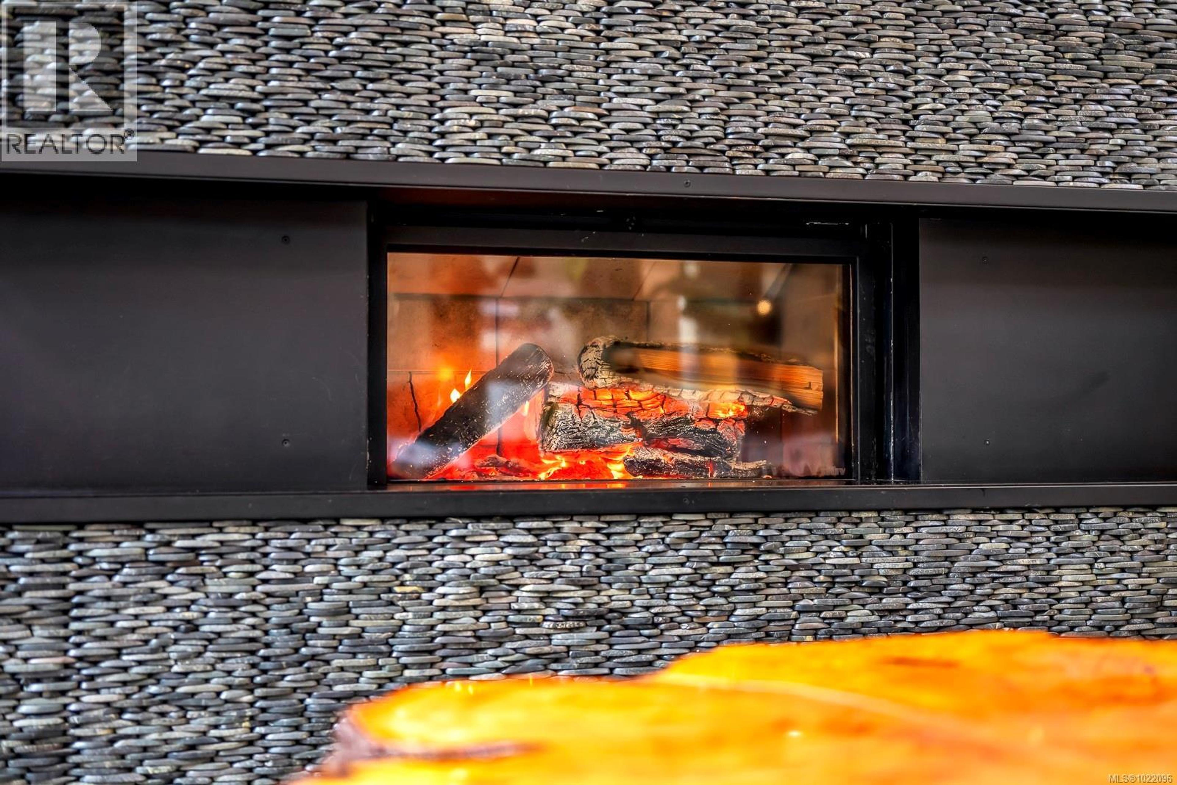 2640 CONVILLE BAY RD - 13