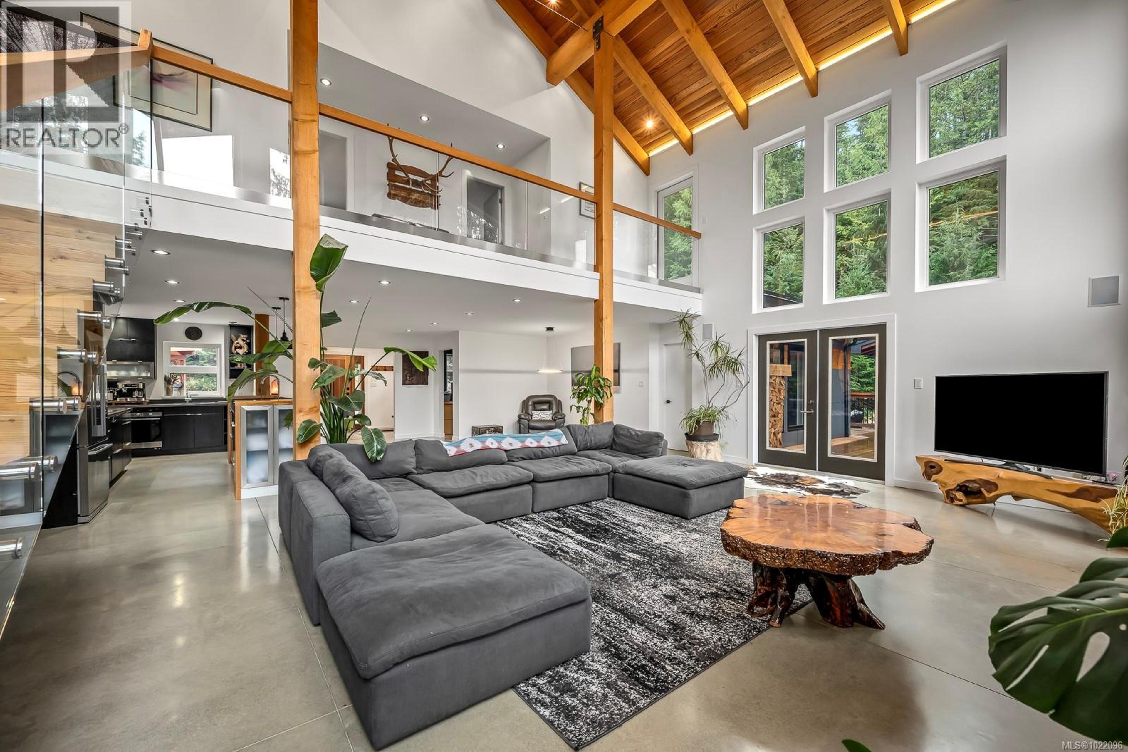 2640 CONVILLE BAY RD - 15