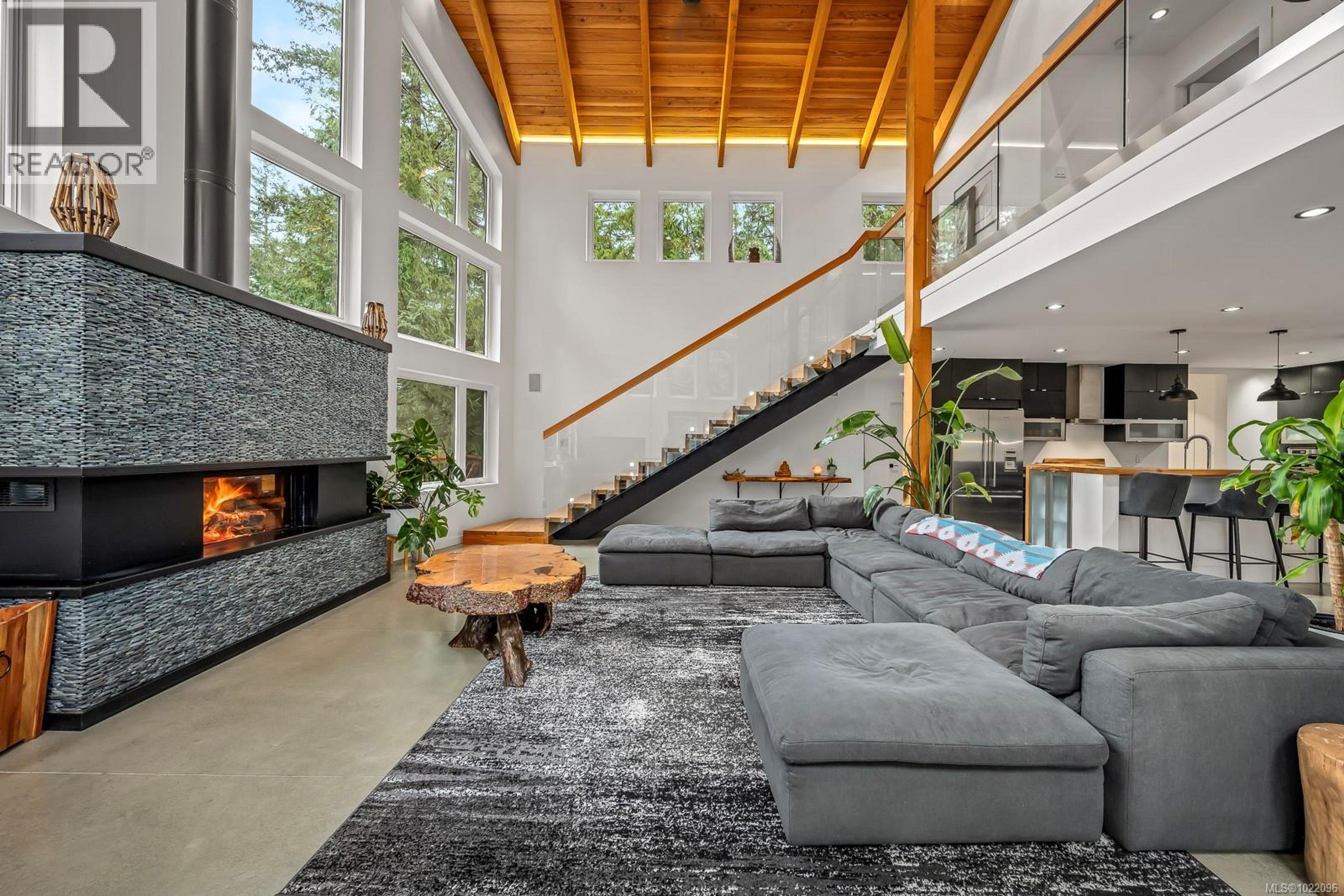 2640 CONVILLE BAY RD - 16