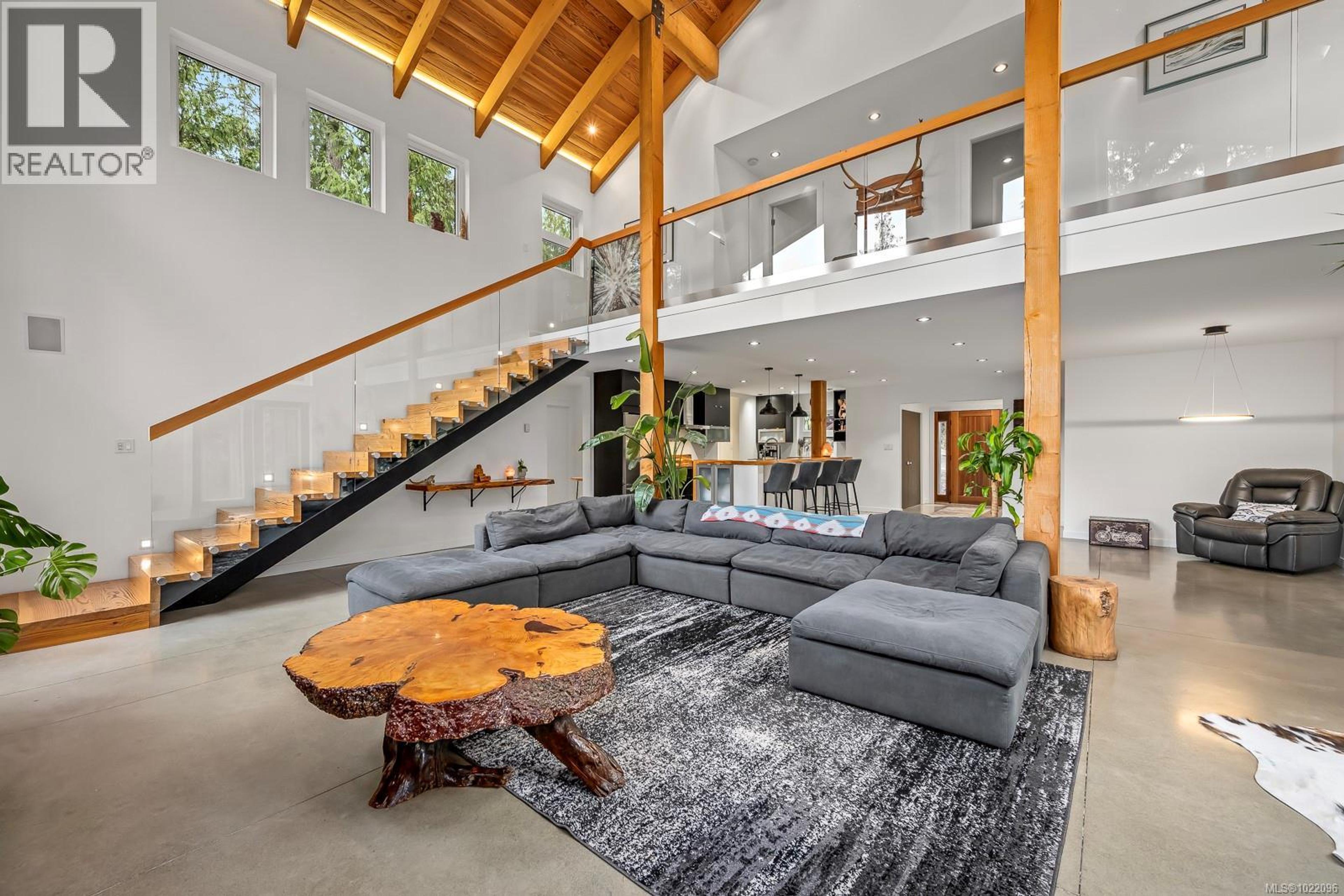 2640 CONVILLE BAY RD - 17