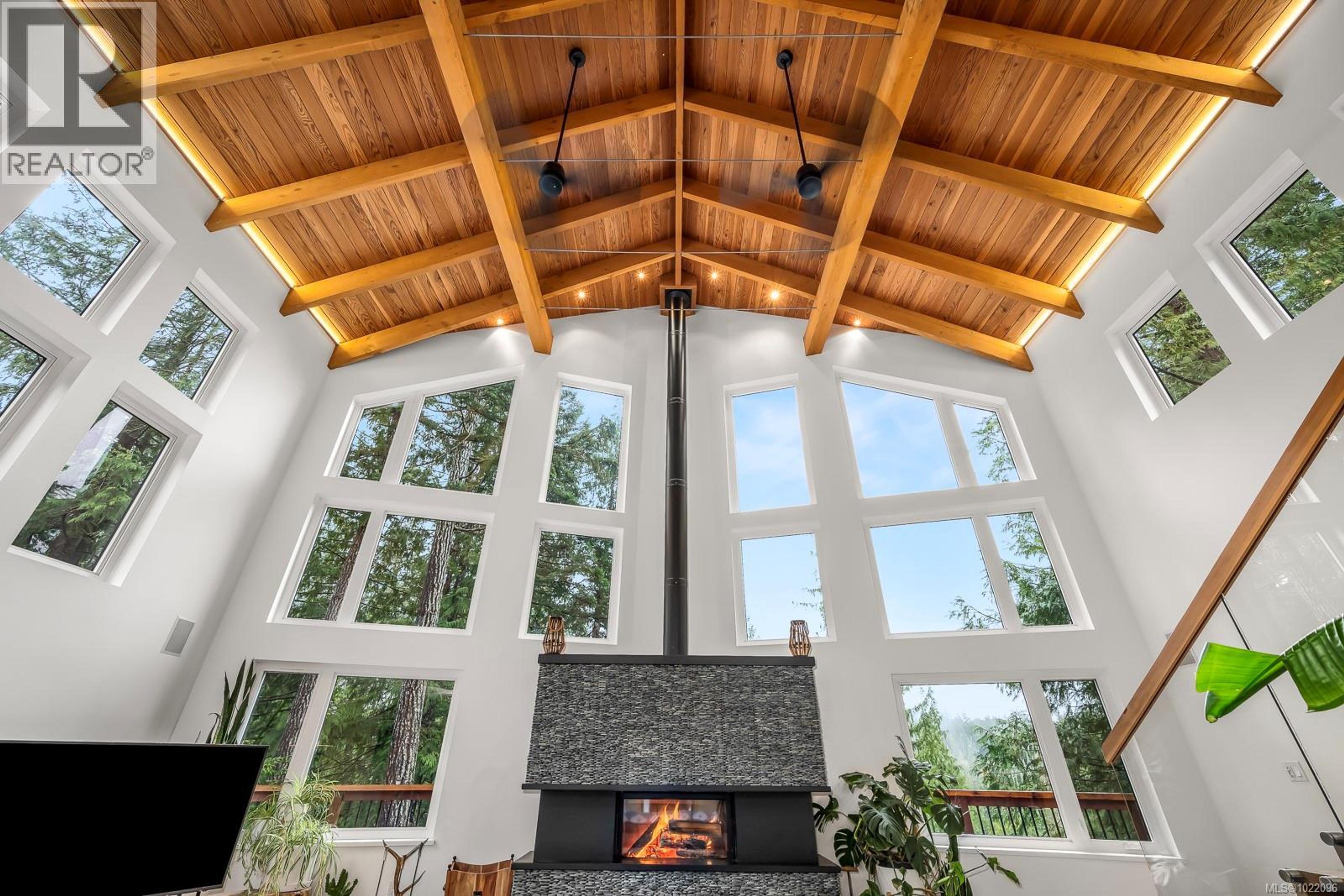 2640 CONVILLE BAY RD - 18