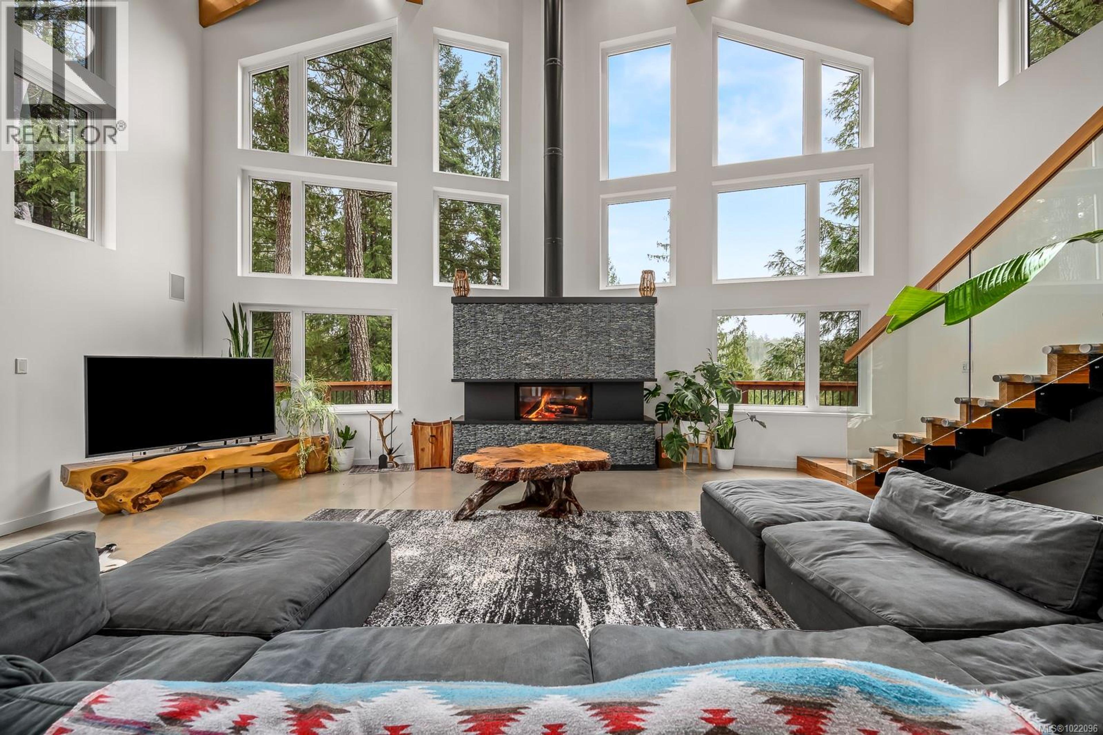 2640 CONVILLE BAY RD - 19