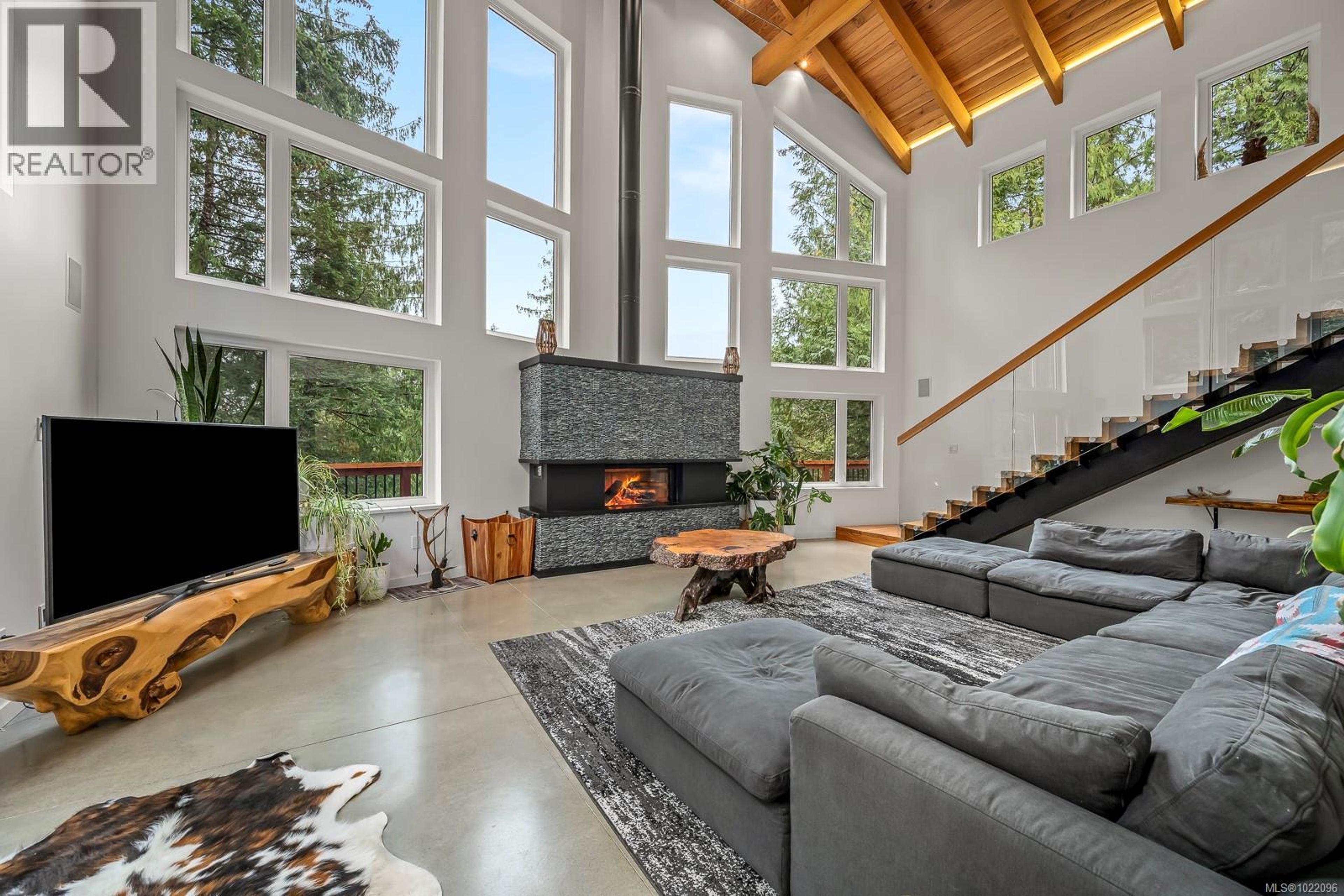 2640 CONVILLE BAY RD - 20