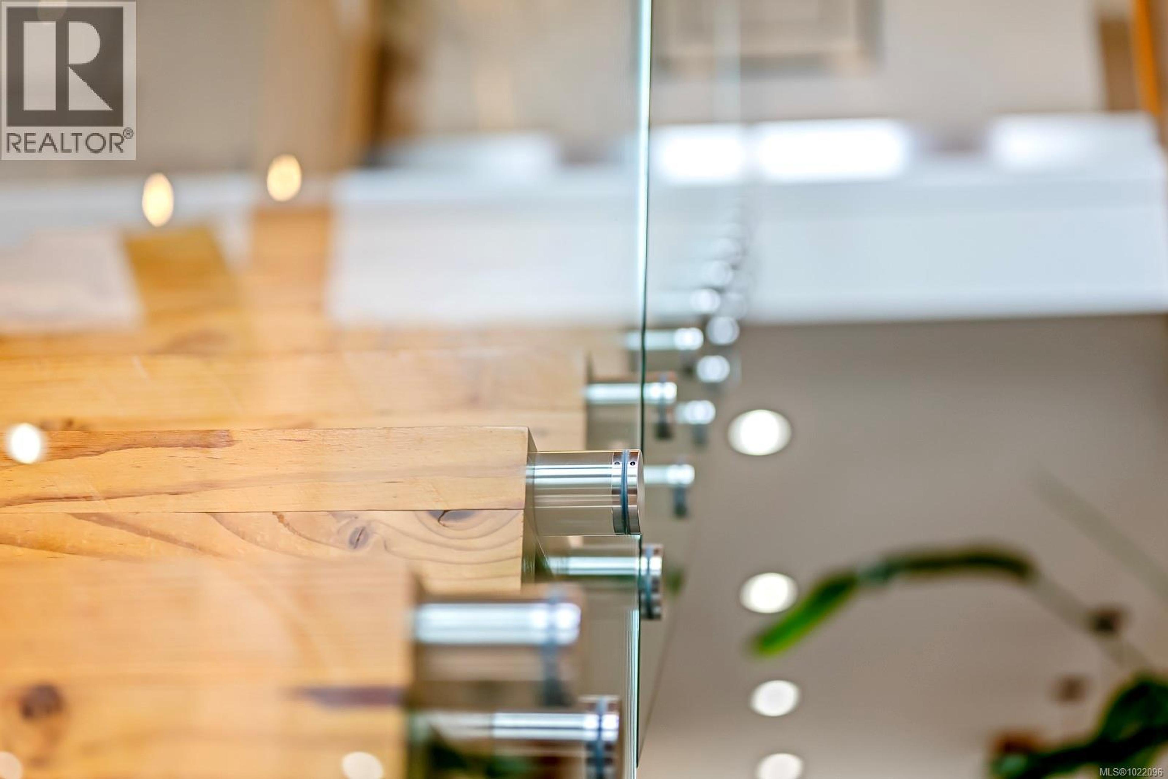 2640 CONVILLE BAY RD - 22