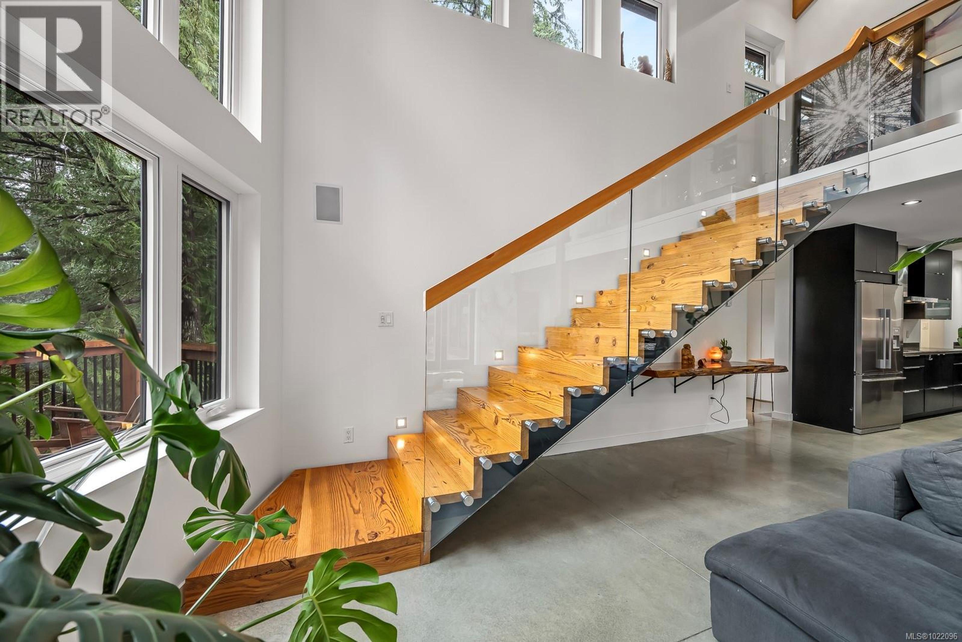 2640 CONVILLE BAY RD - 23