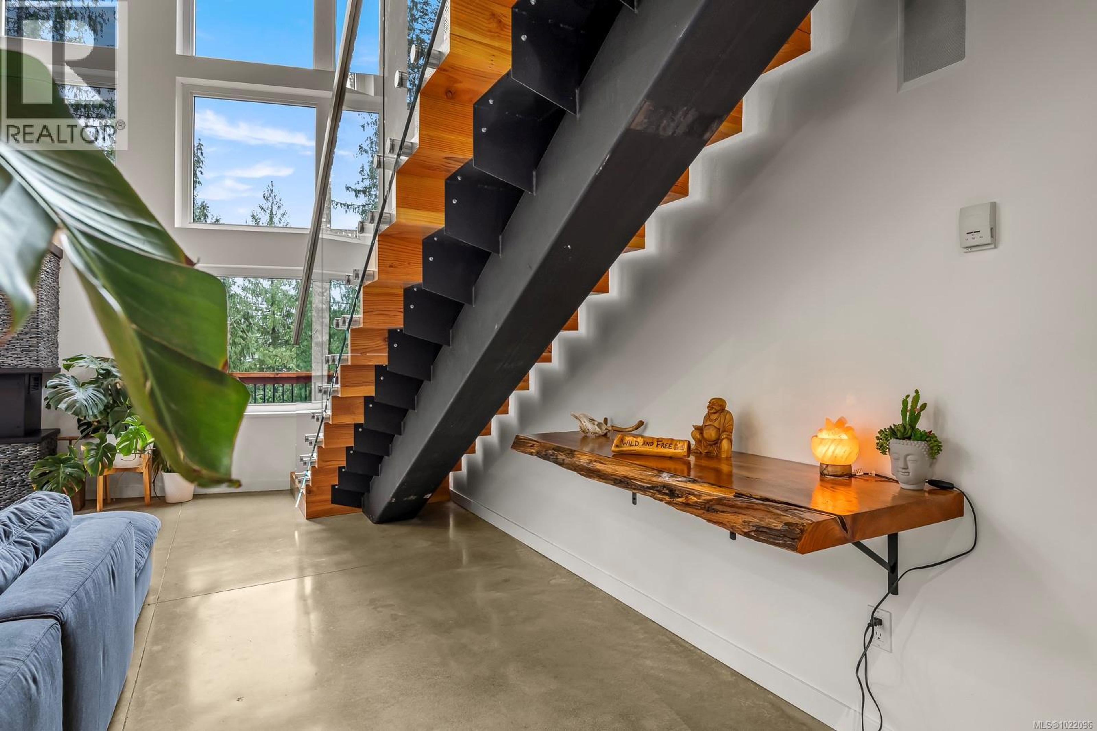 2640 CONVILLE BAY RD - 24