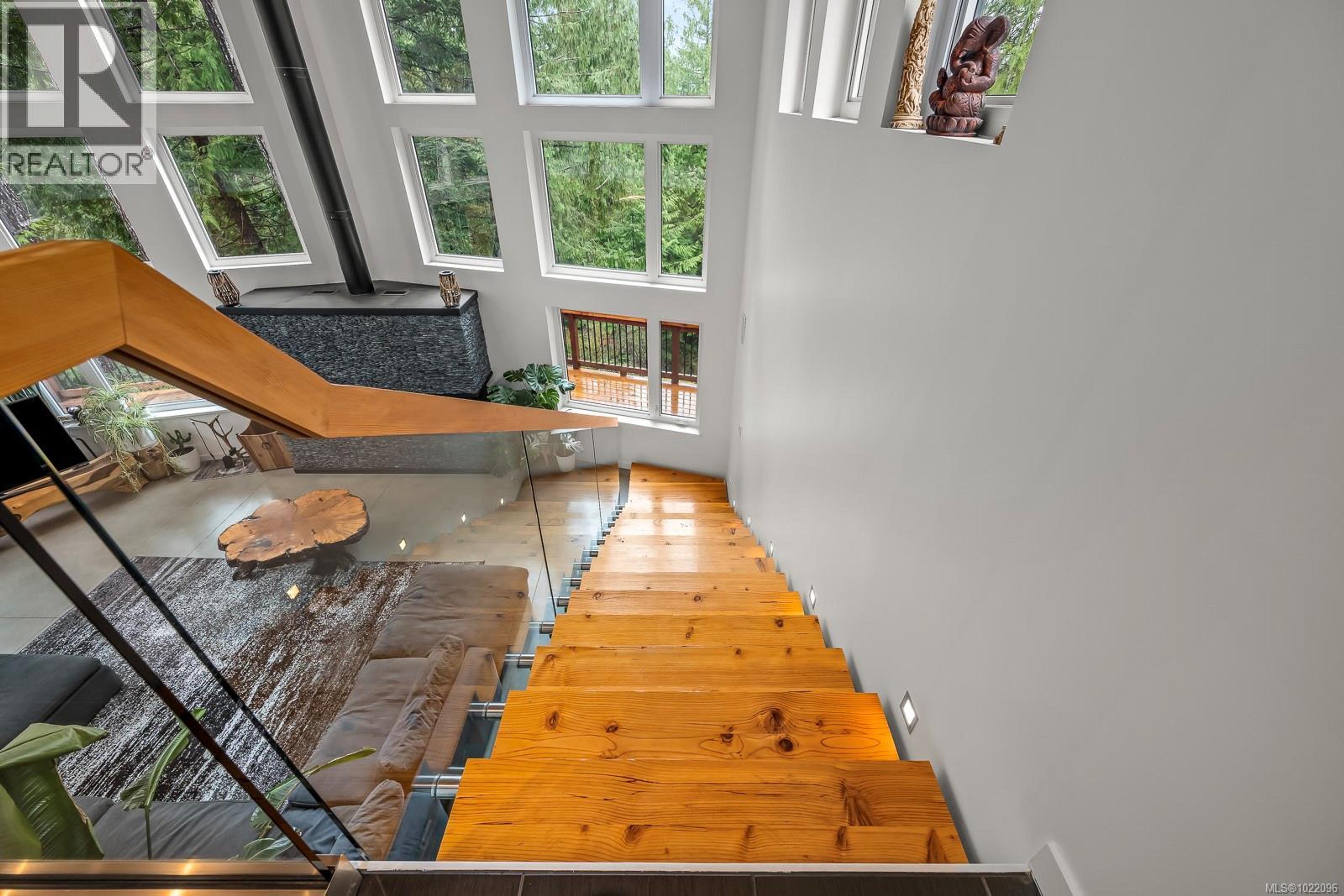 2640 CONVILLE BAY RD - 25