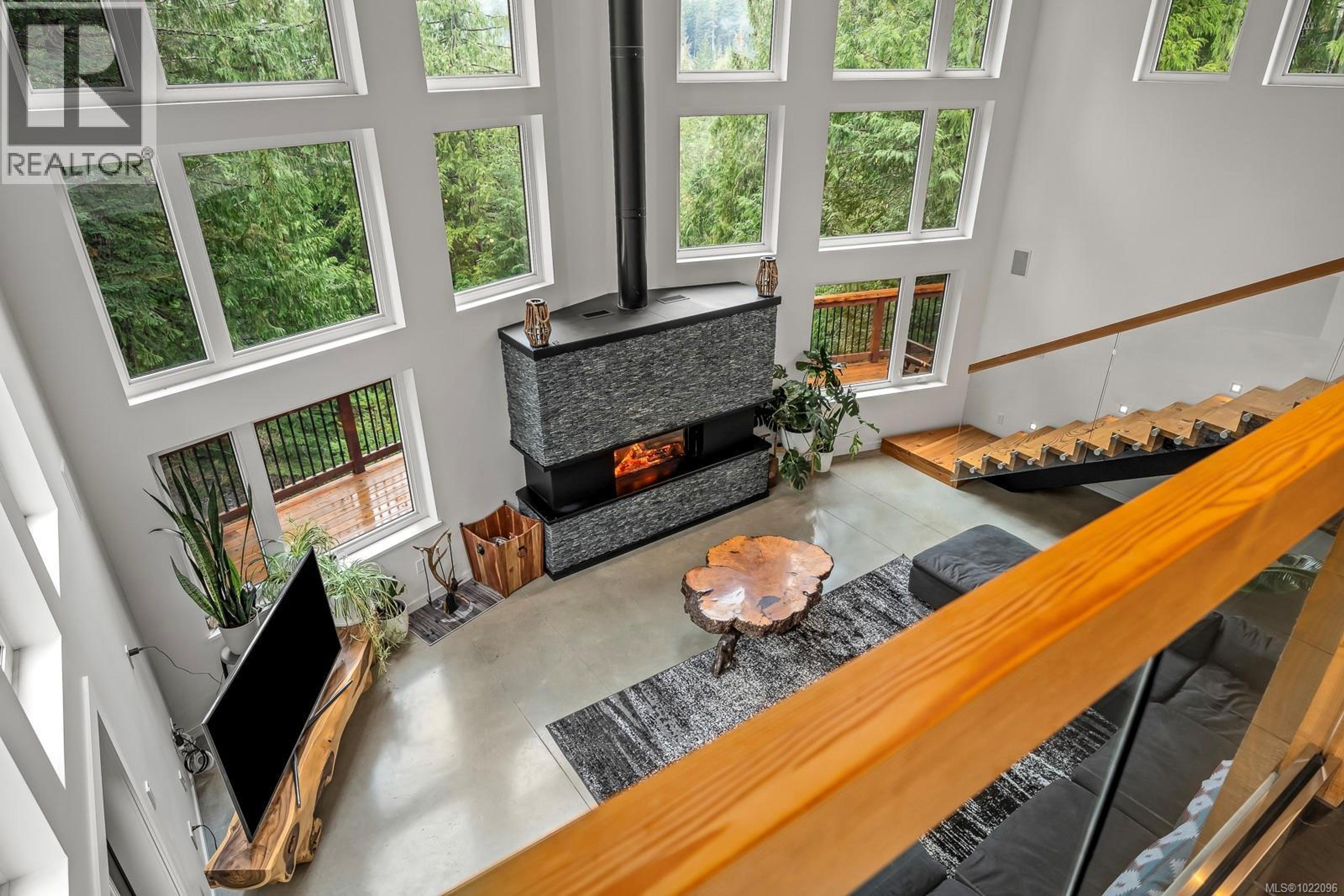 2640 CONVILLE BAY RD - 26