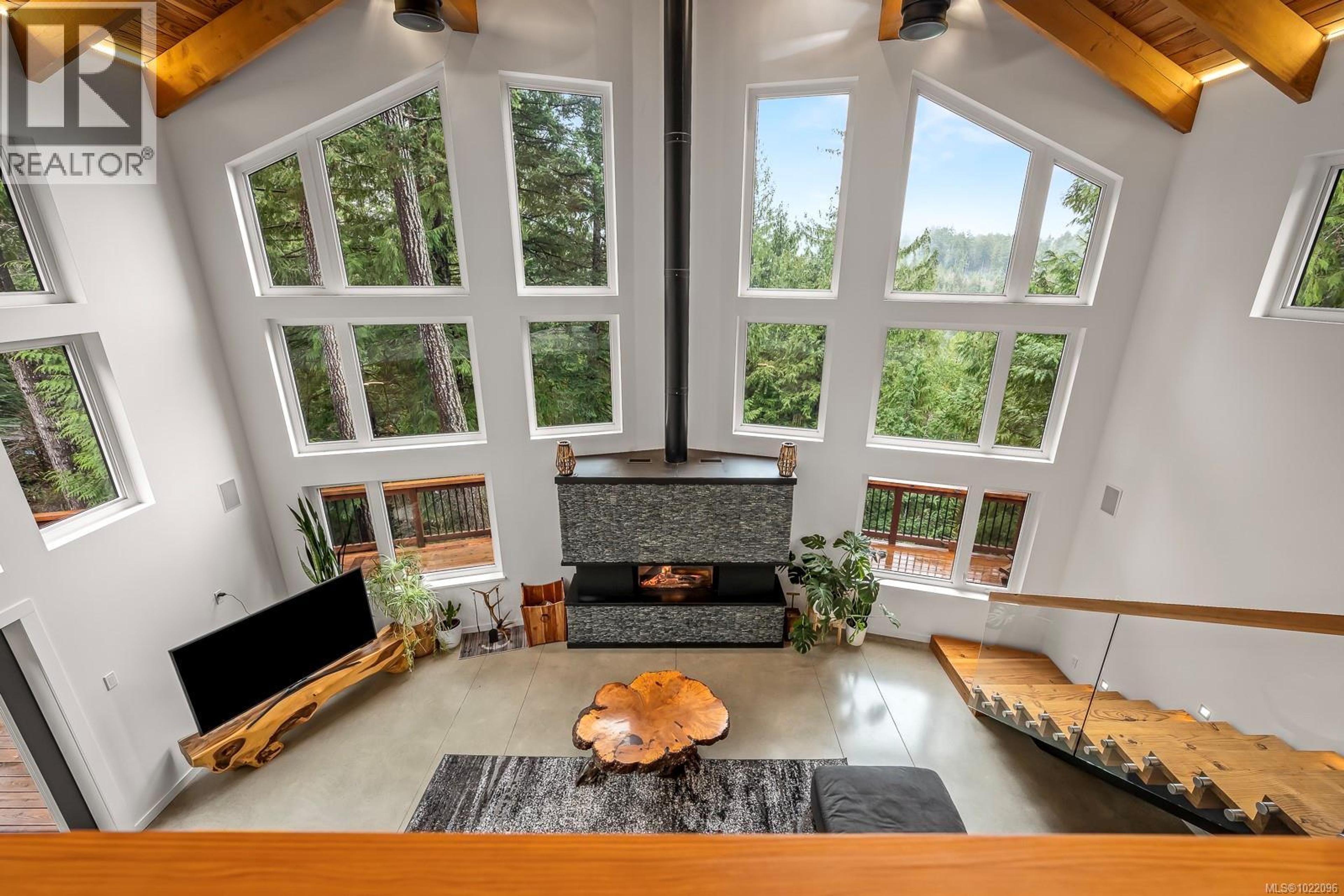 2640 CONVILLE BAY RD - 27