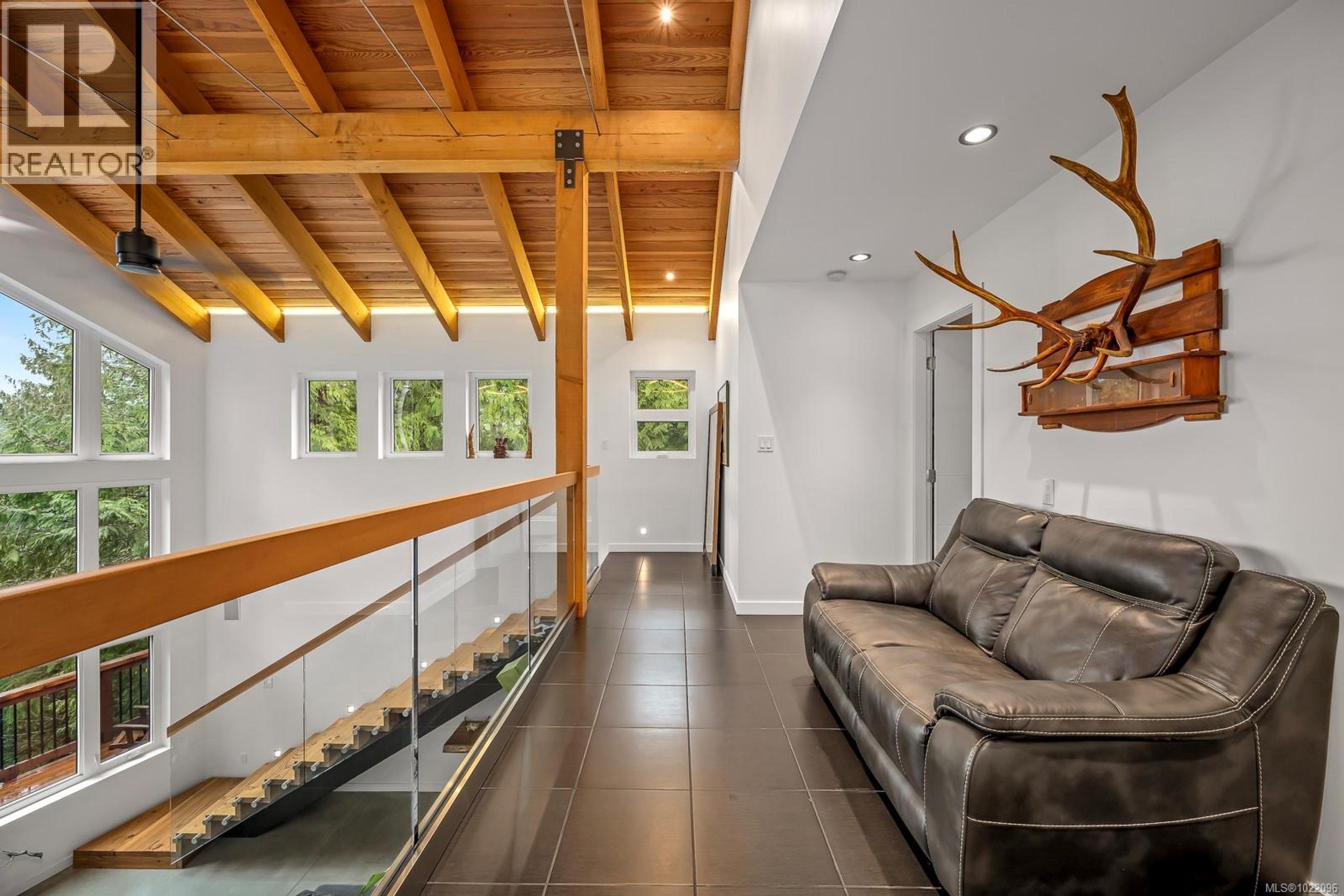 2640 CONVILLE BAY RD - 28