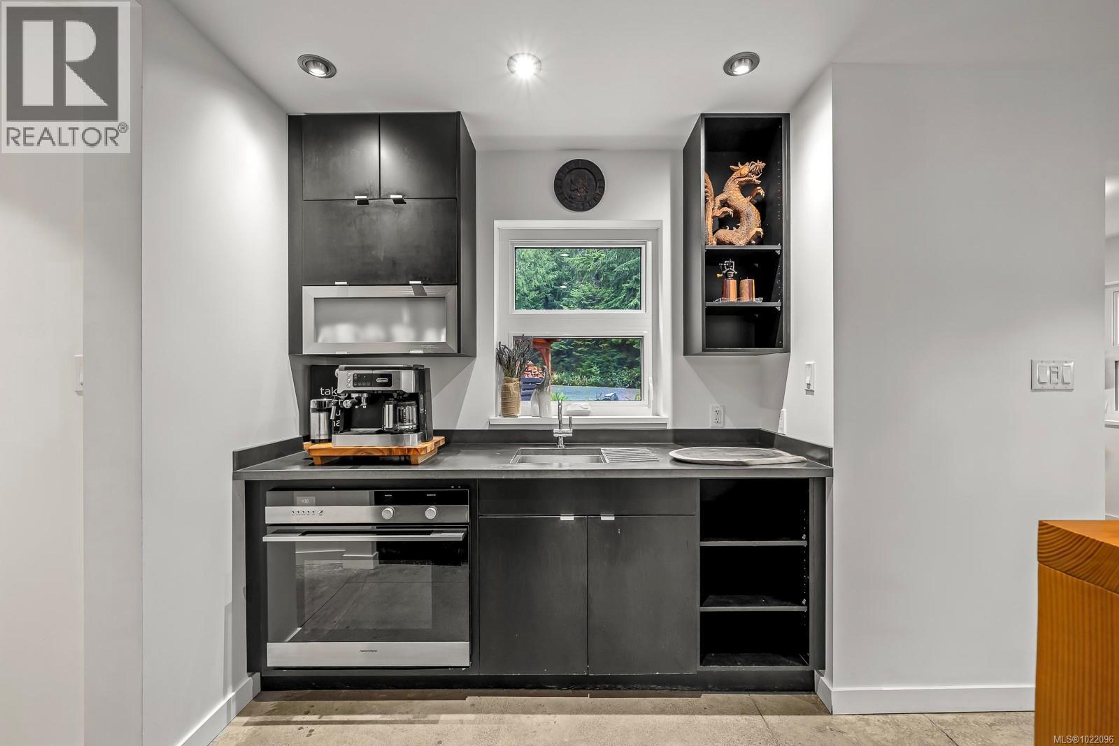 2640 CONVILLE BAY RD - 29