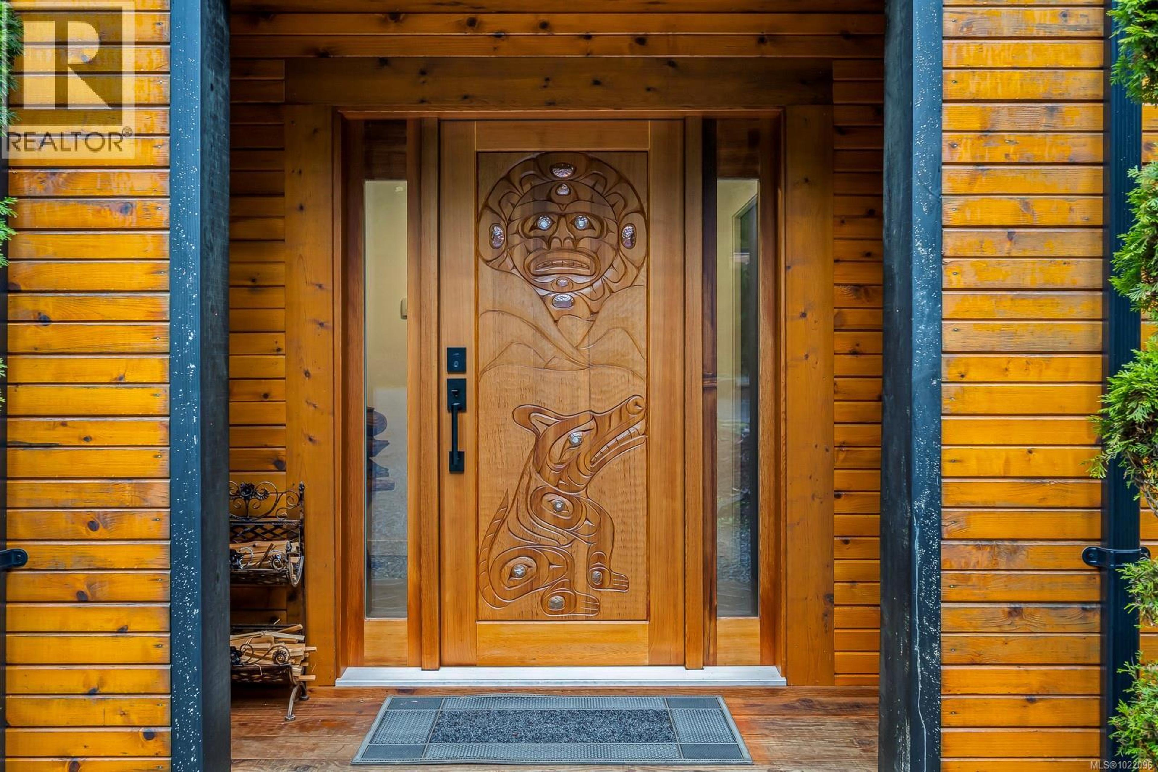 2640 CONVILLE BAY RD - Image 3