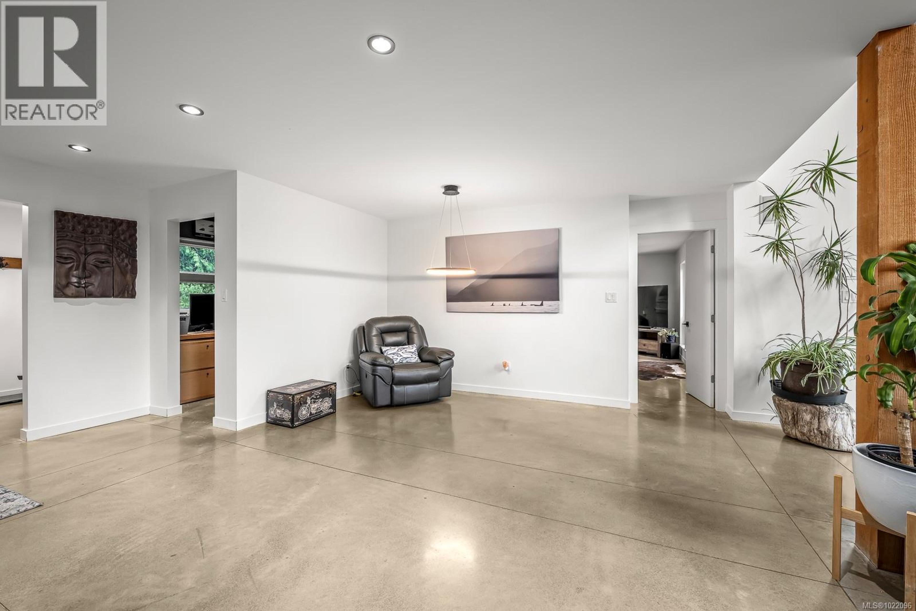 2640 CONVILLE BAY RD - 30