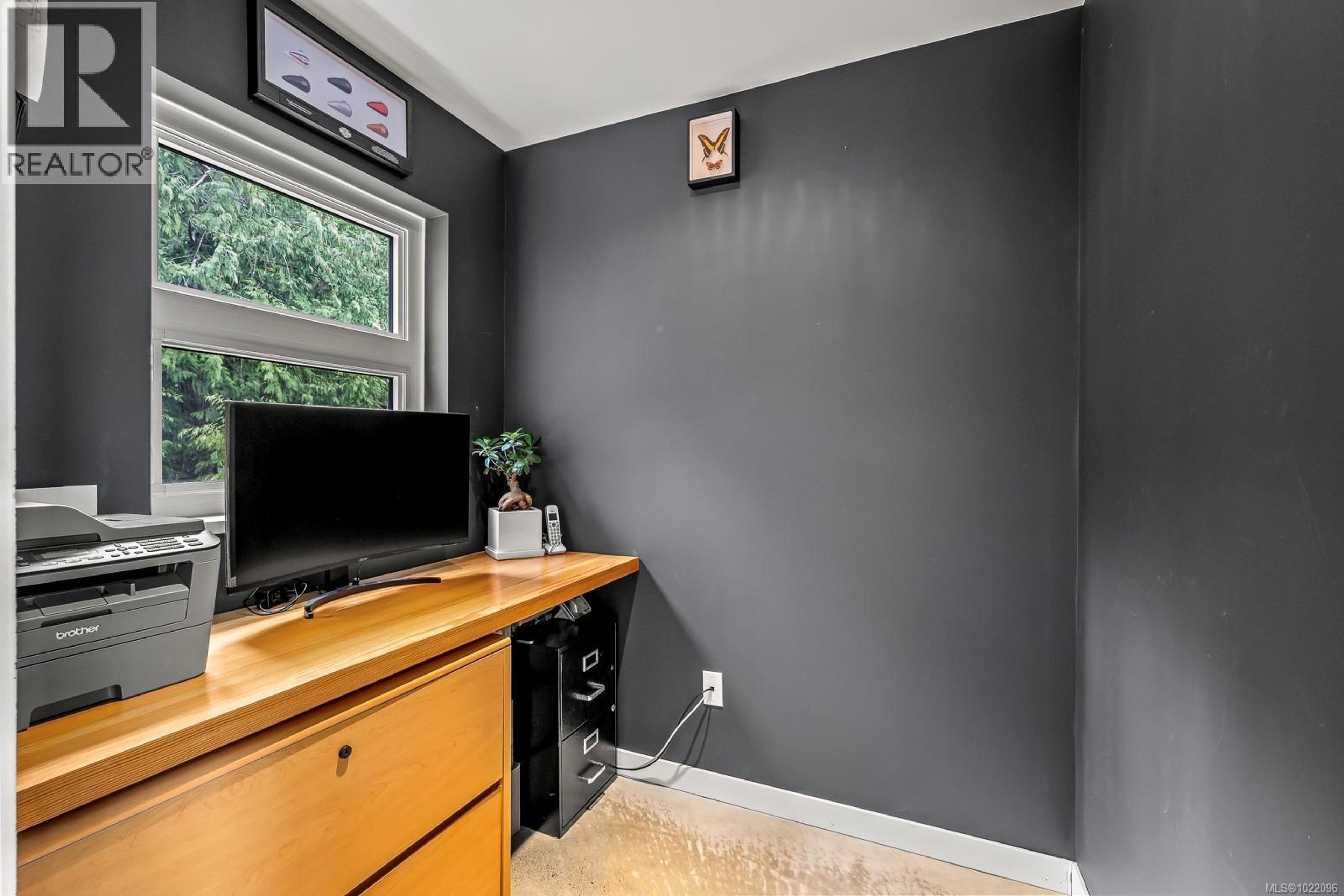 2640 CONVILLE BAY RD - 37