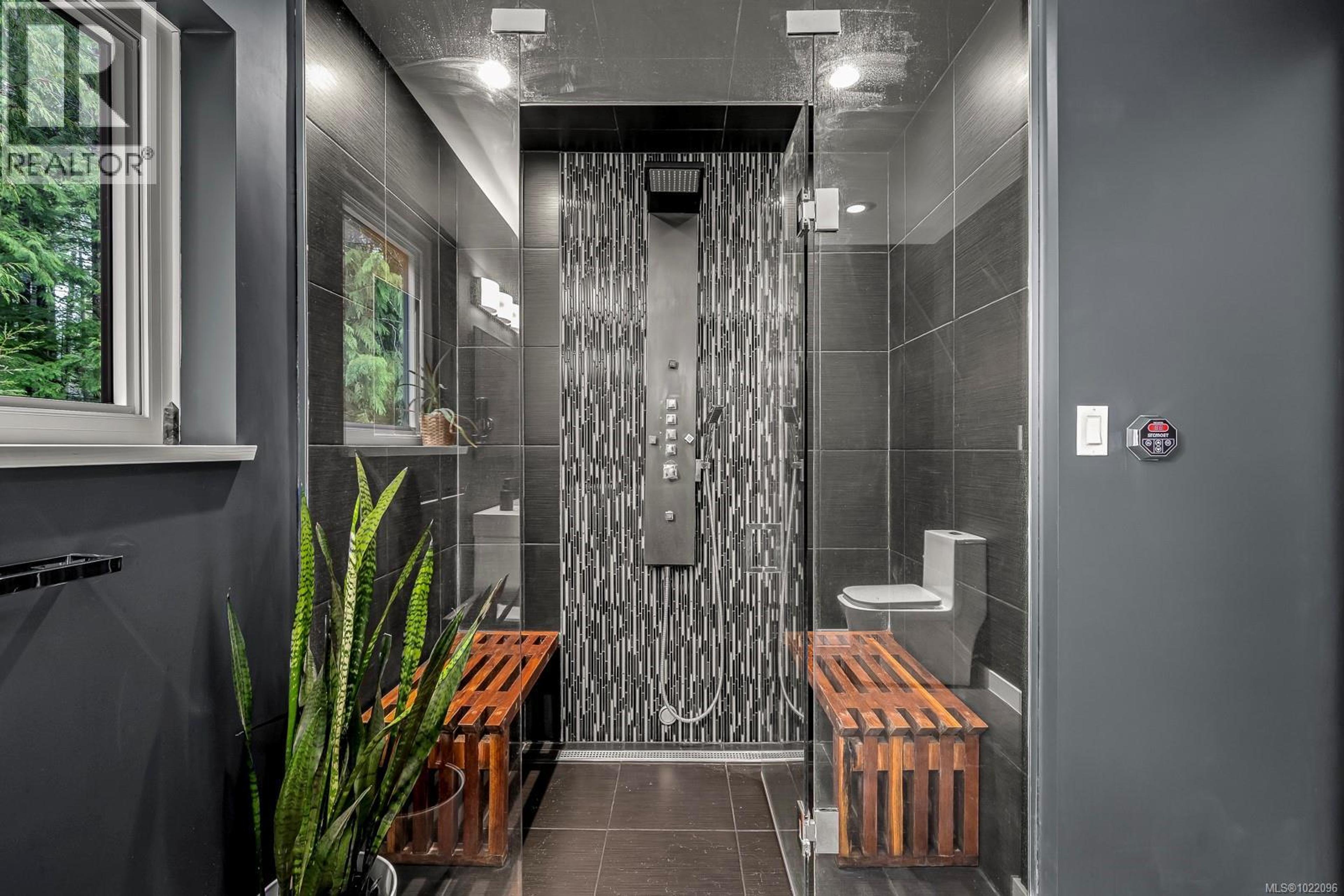 2640 CONVILLE BAY RD - 39