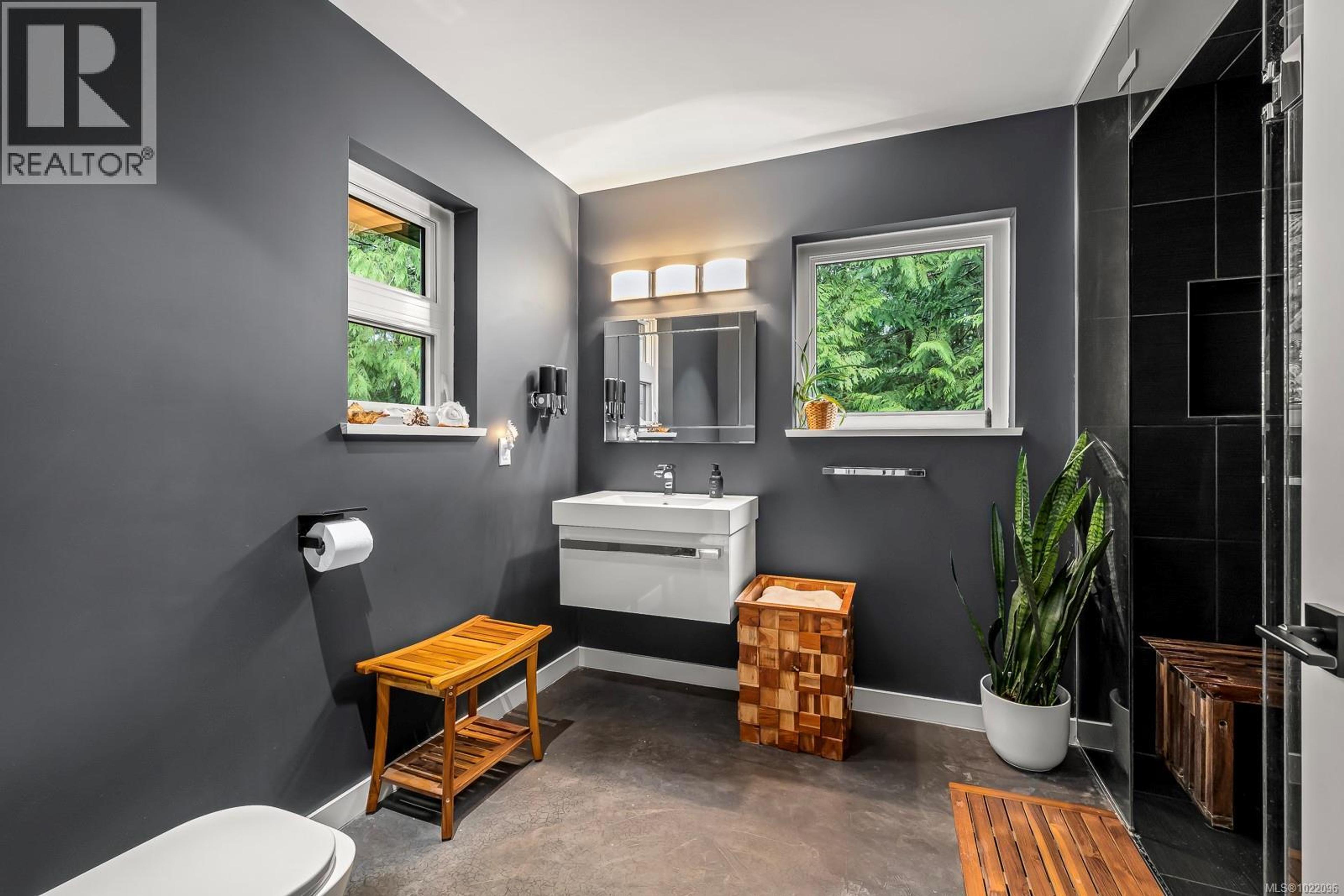 2640 CONVILLE BAY RD - 40