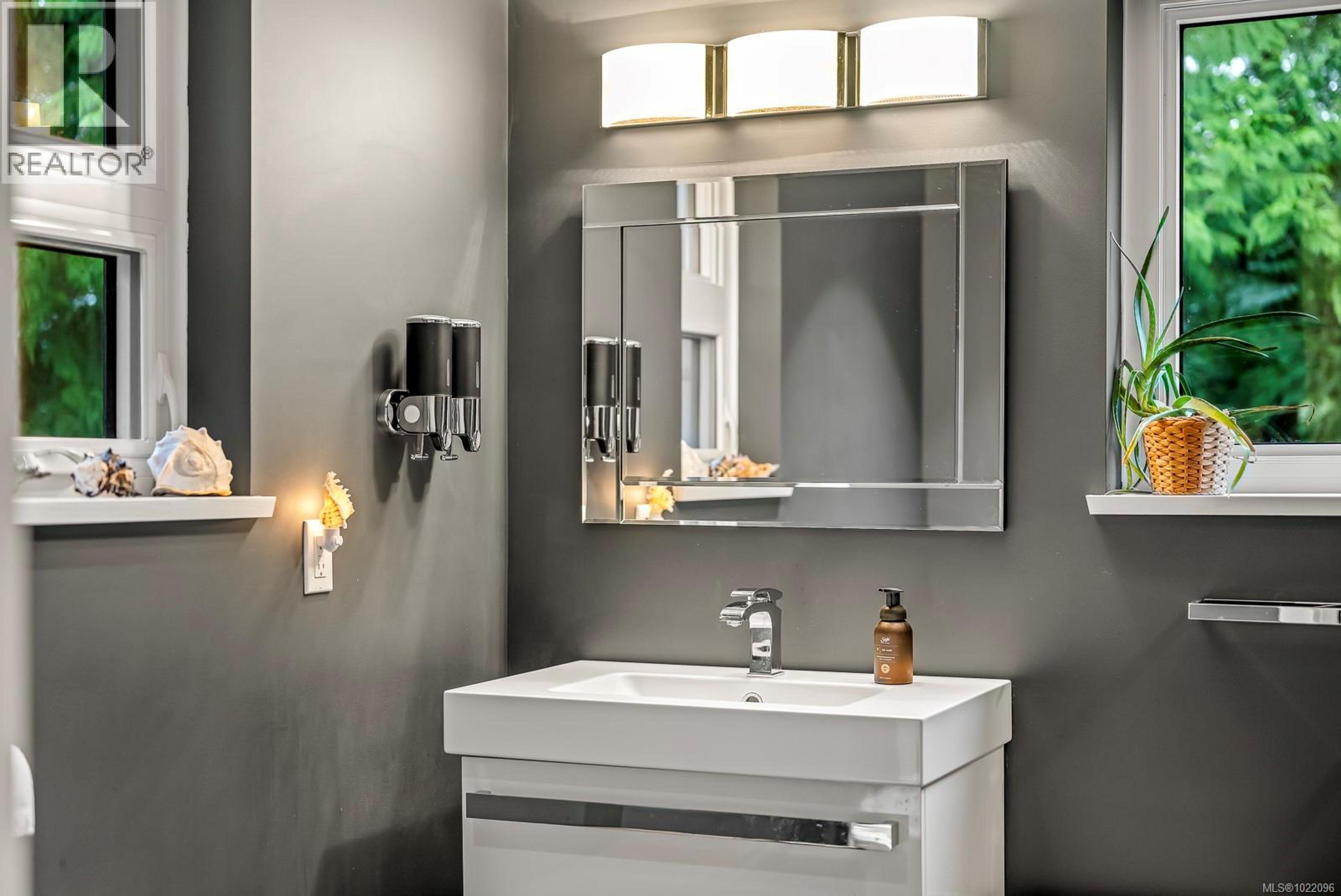 2640 CONVILLE BAY RD - 41