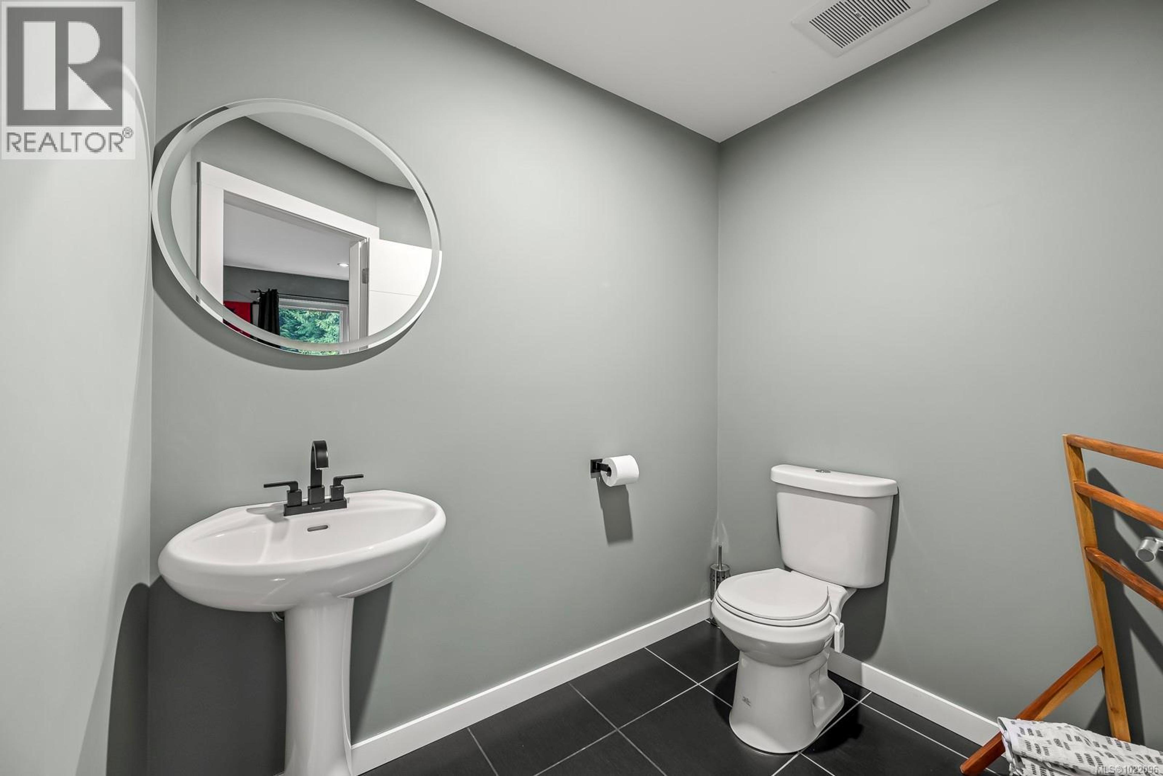 2640 CONVILLE BAY RD - 45