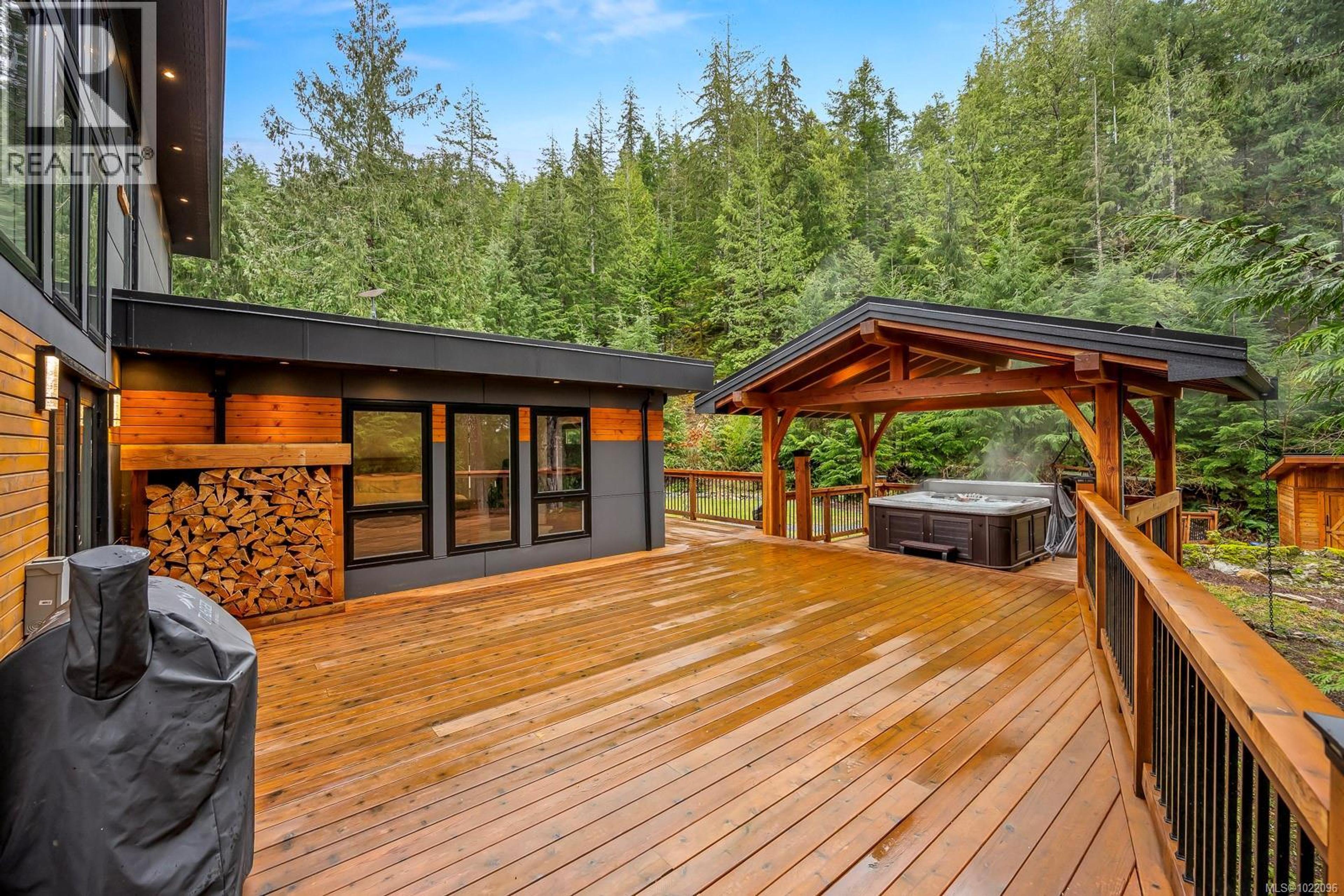 2640 CONVILLE BAY RD - 50