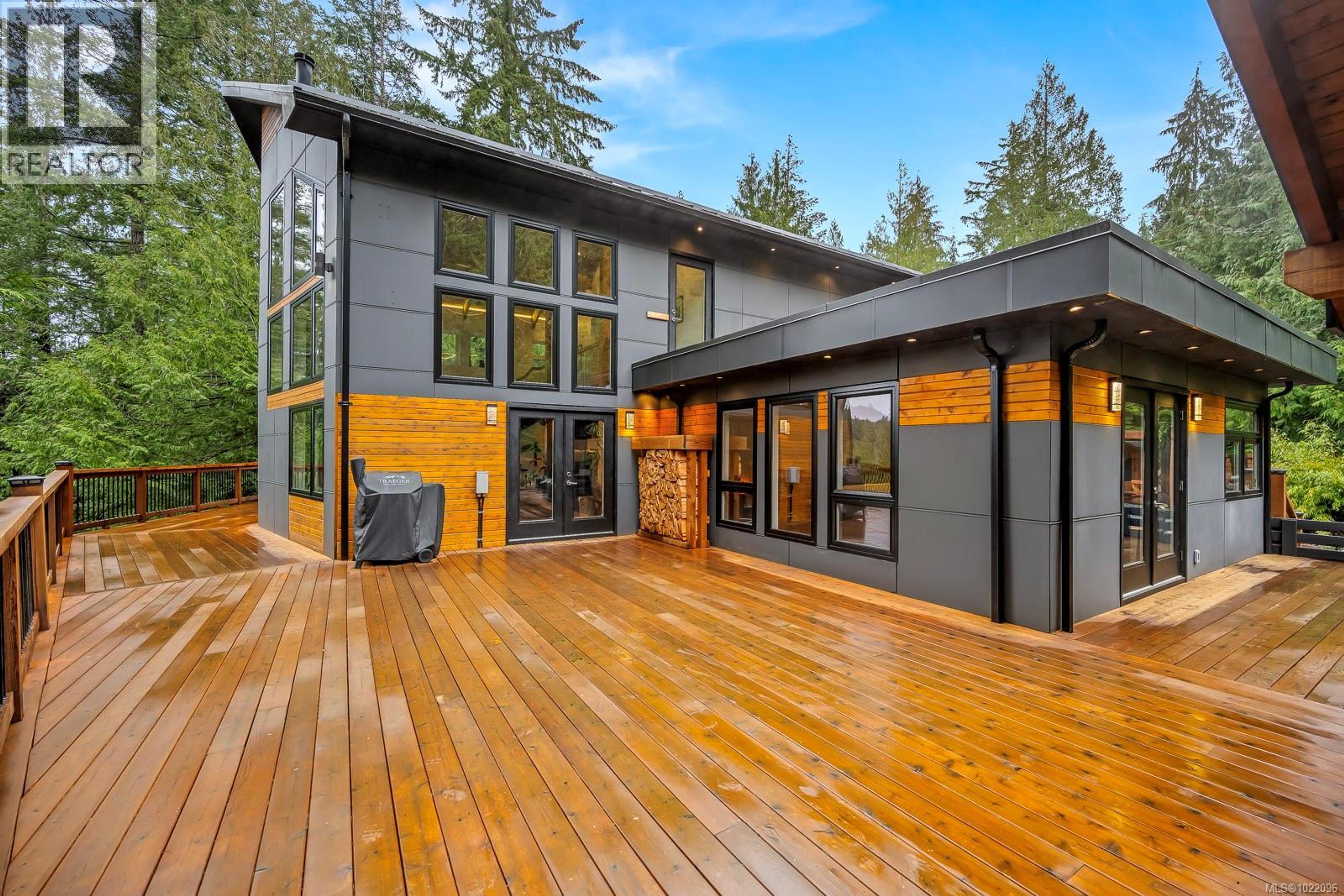 2640 CONVILLE BAY RD - 51