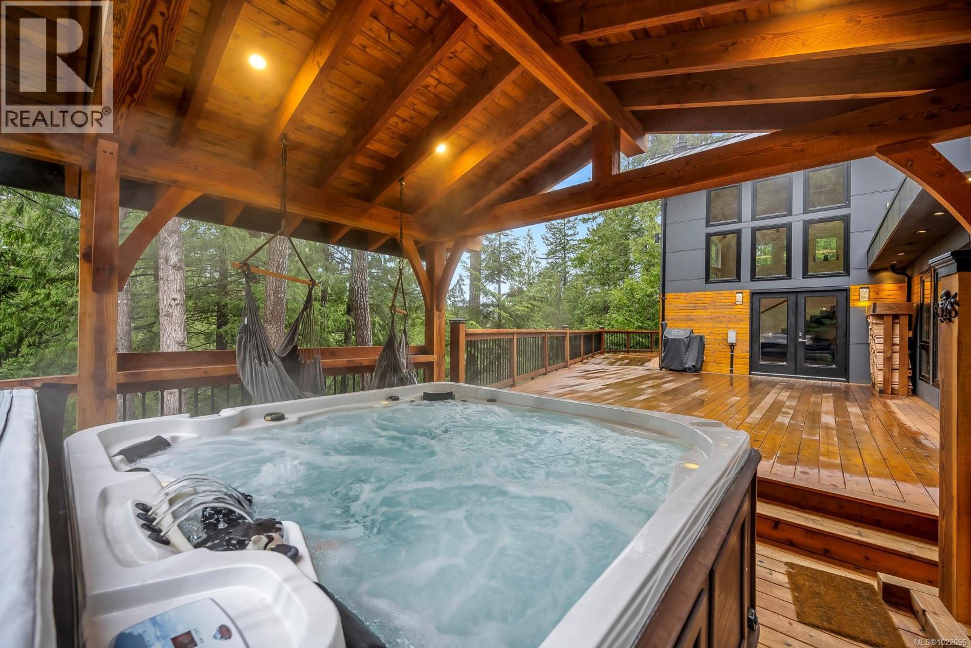 2640 CONVILLE BAY RD - 53