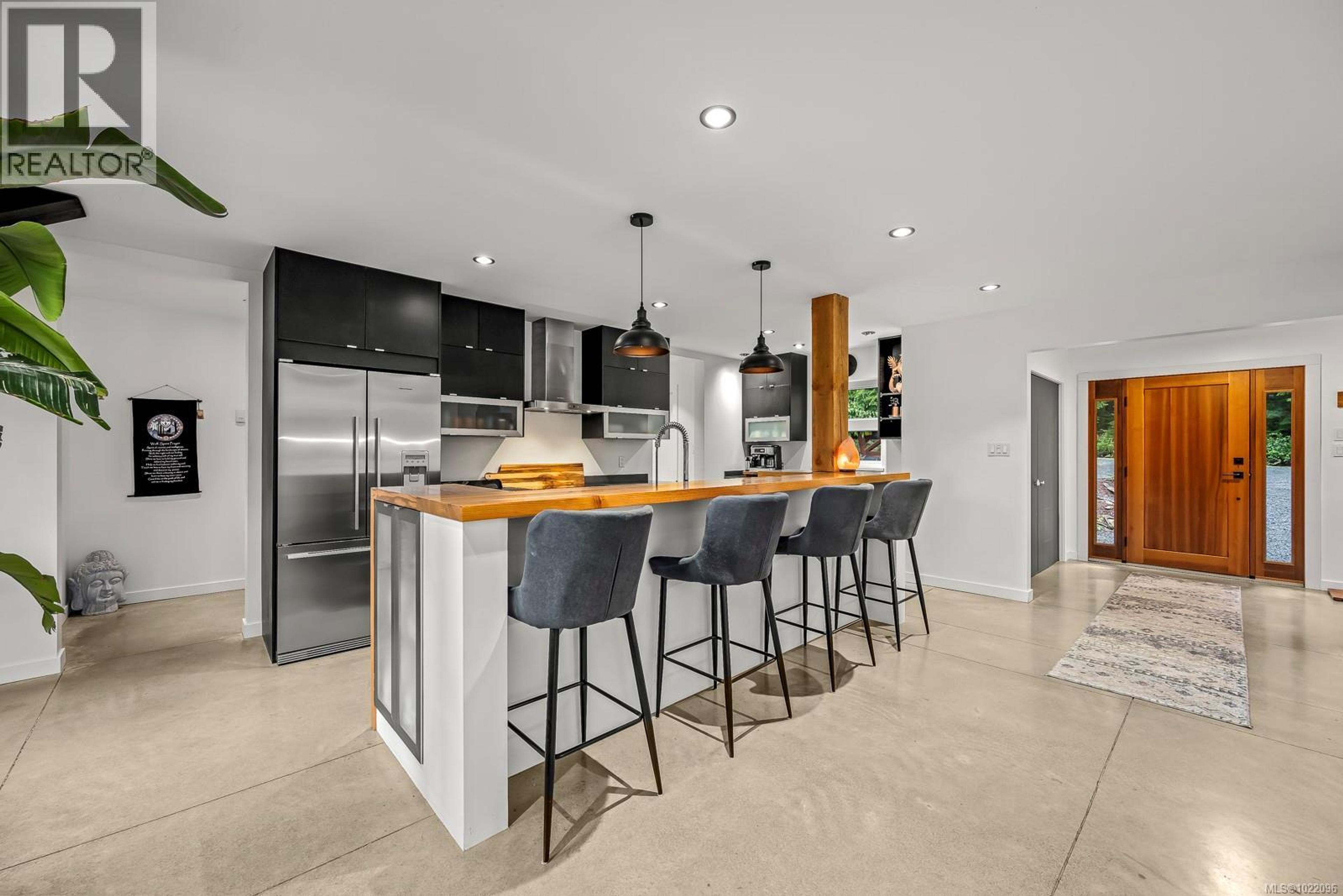 2640 CONVILLE BAY RD - 6