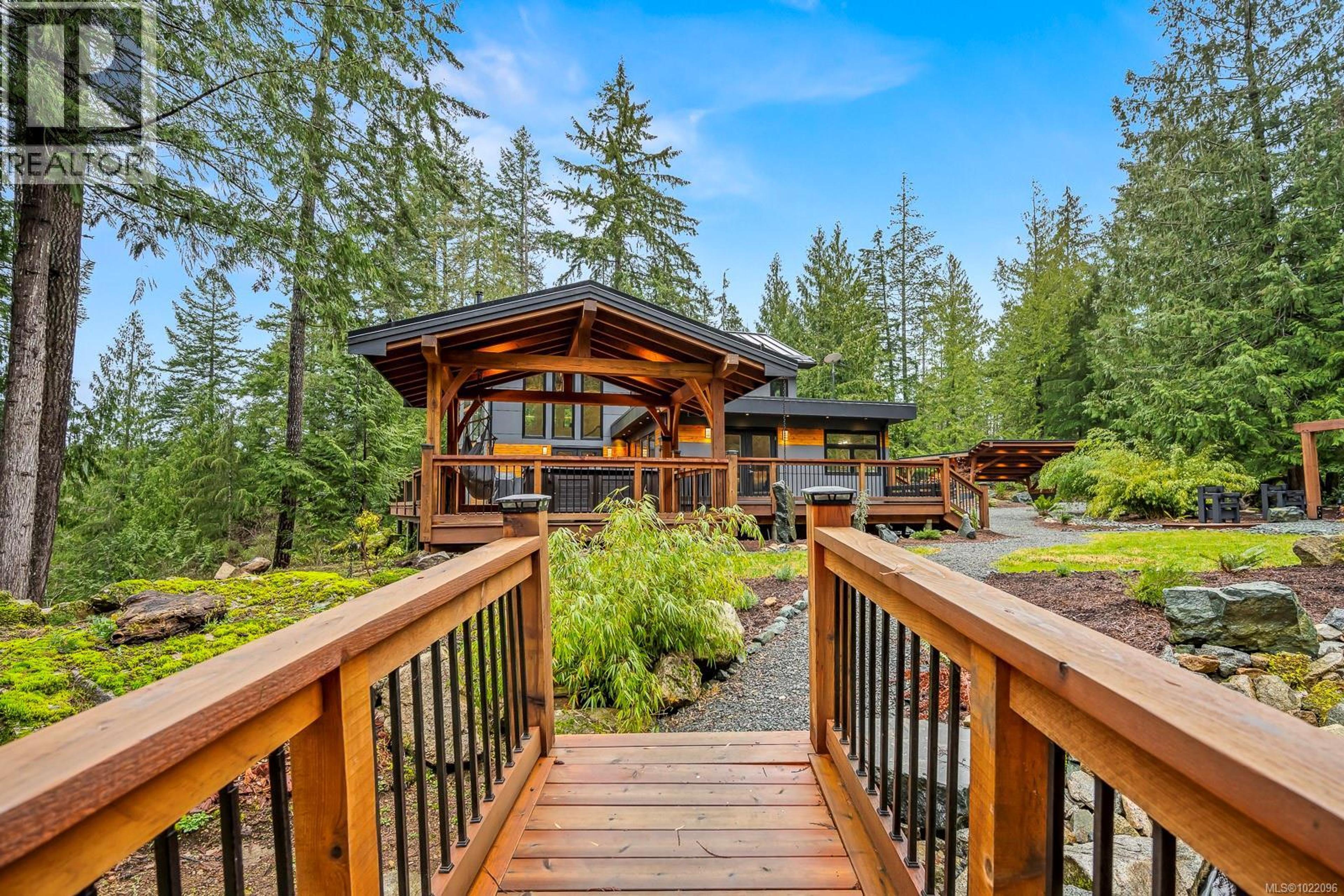 2640 CONVILLE BAY RD - 66